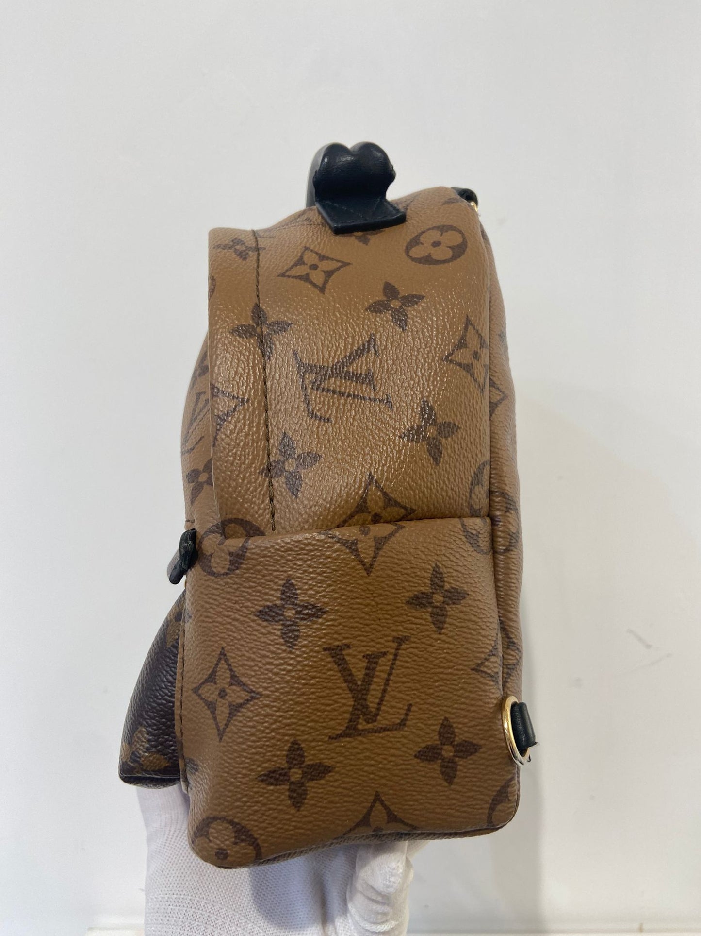 LV Palm Springs