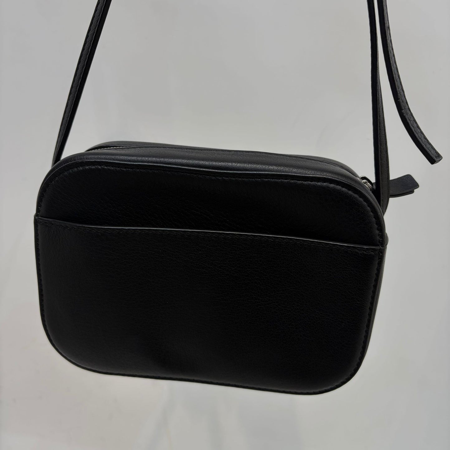 BALENCIAGA Camera Bag