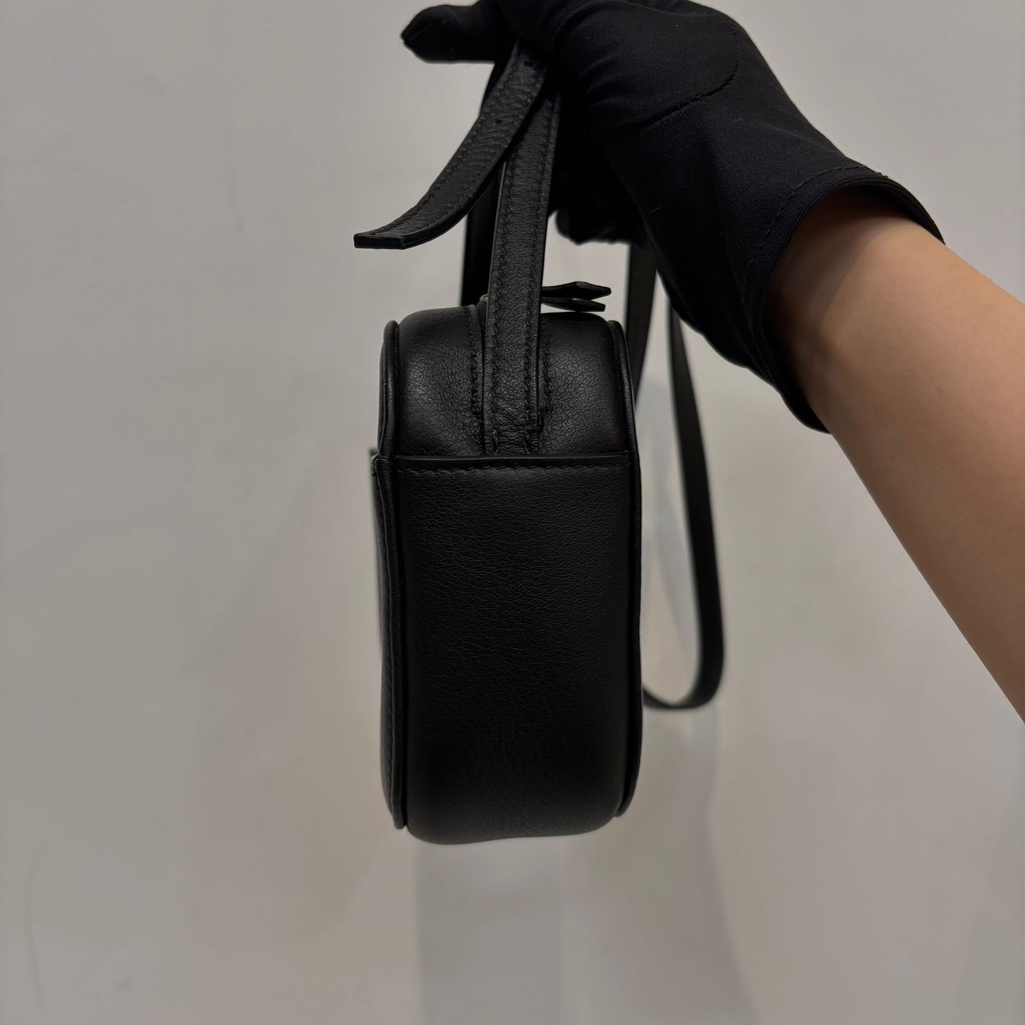 BALENCIAGA Camera Bag