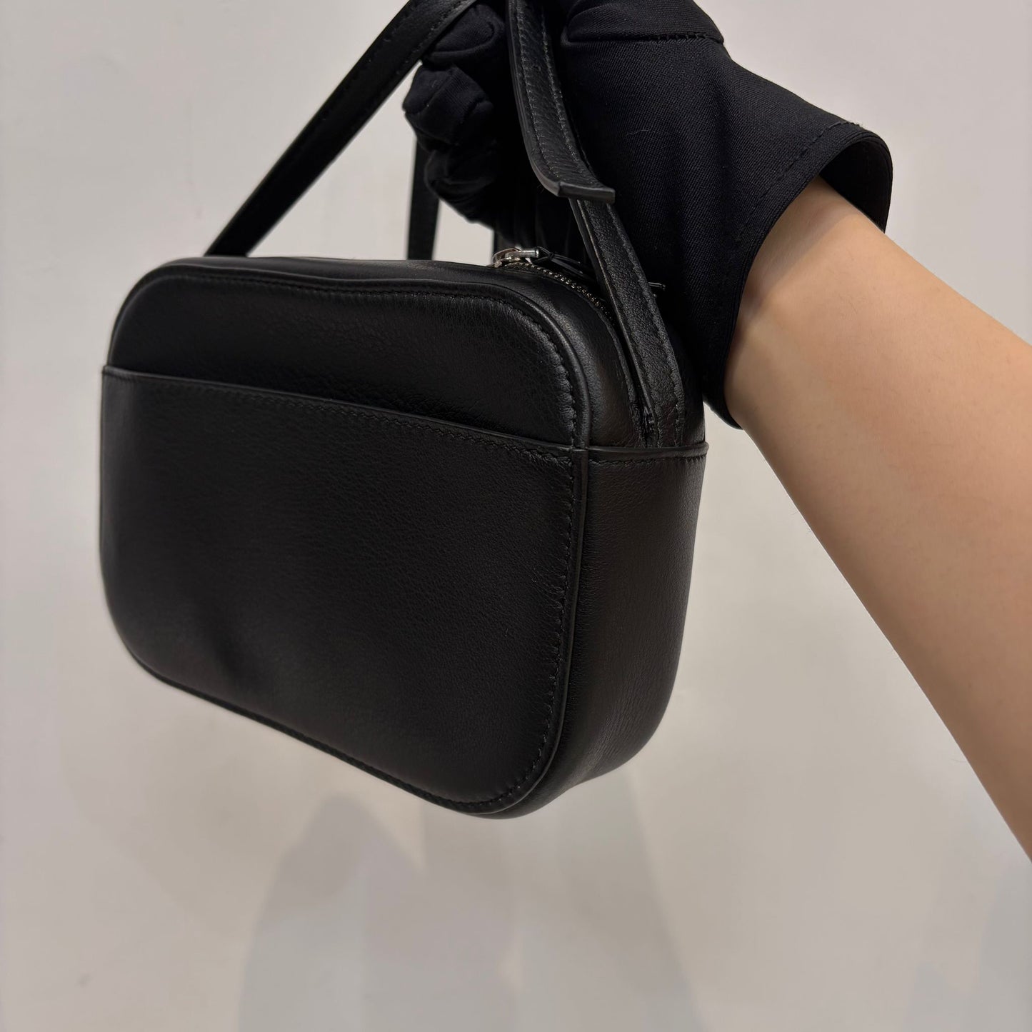 BALENCIAGA Camera Bag