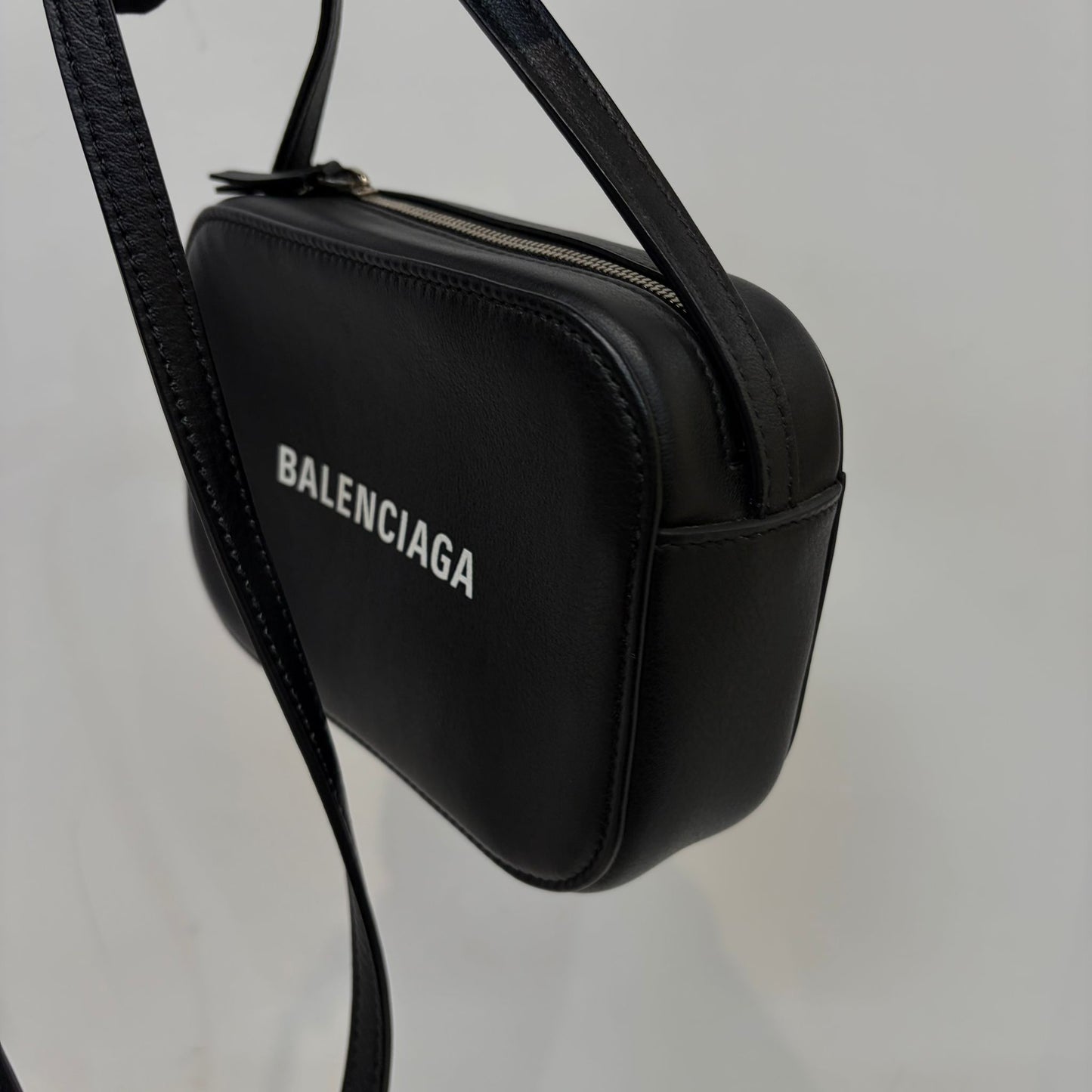 BALENCIAGA Camera Bag