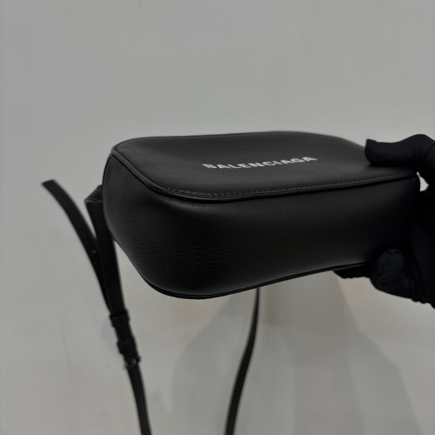 BALENCIAGA Camera Bag