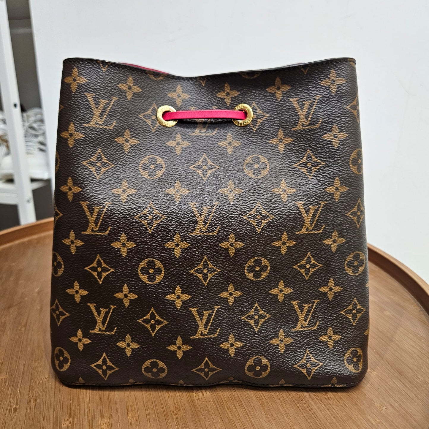 LV Neo MM水桶