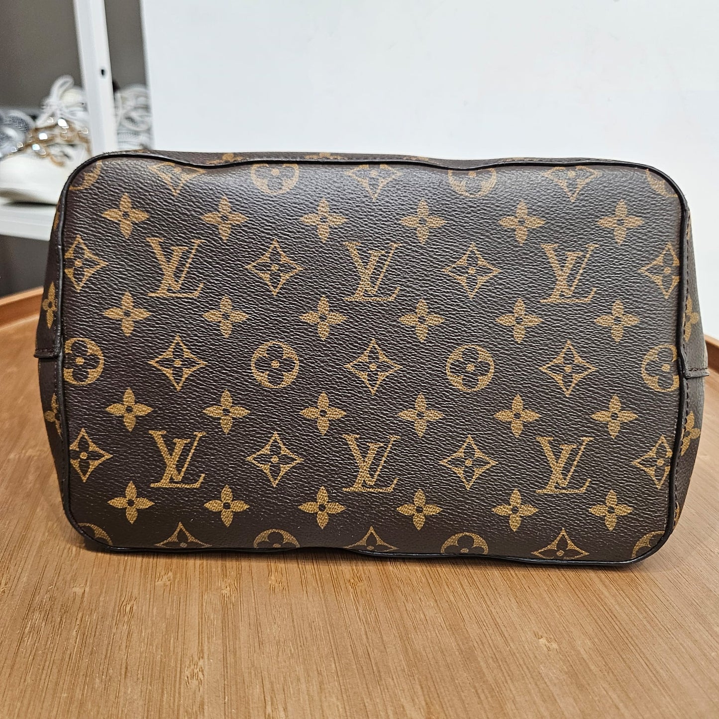 LV Neo MM水桶