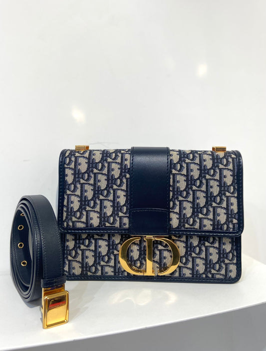 Dior Montaigne 30