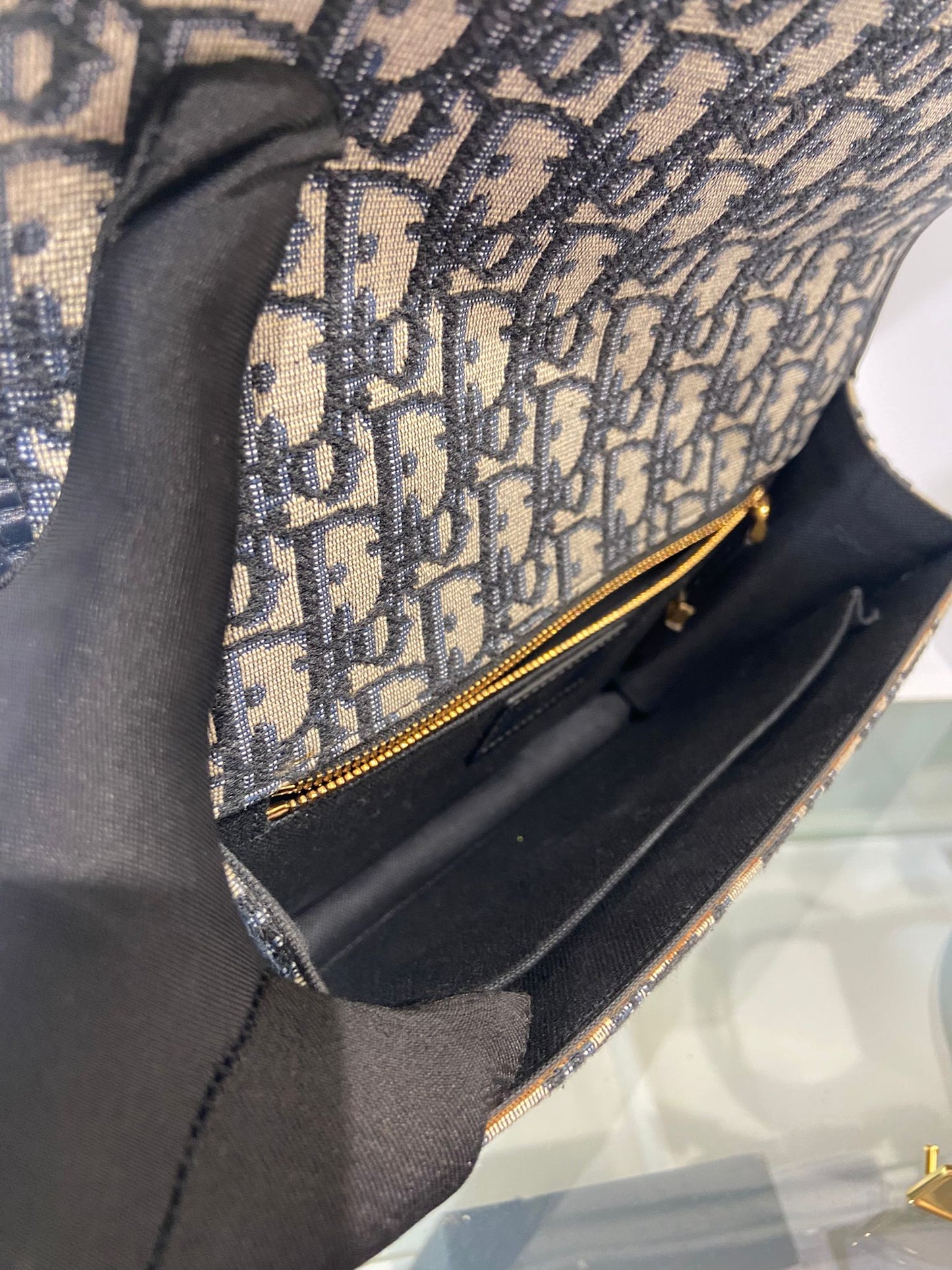 Dior Montaigne 30
