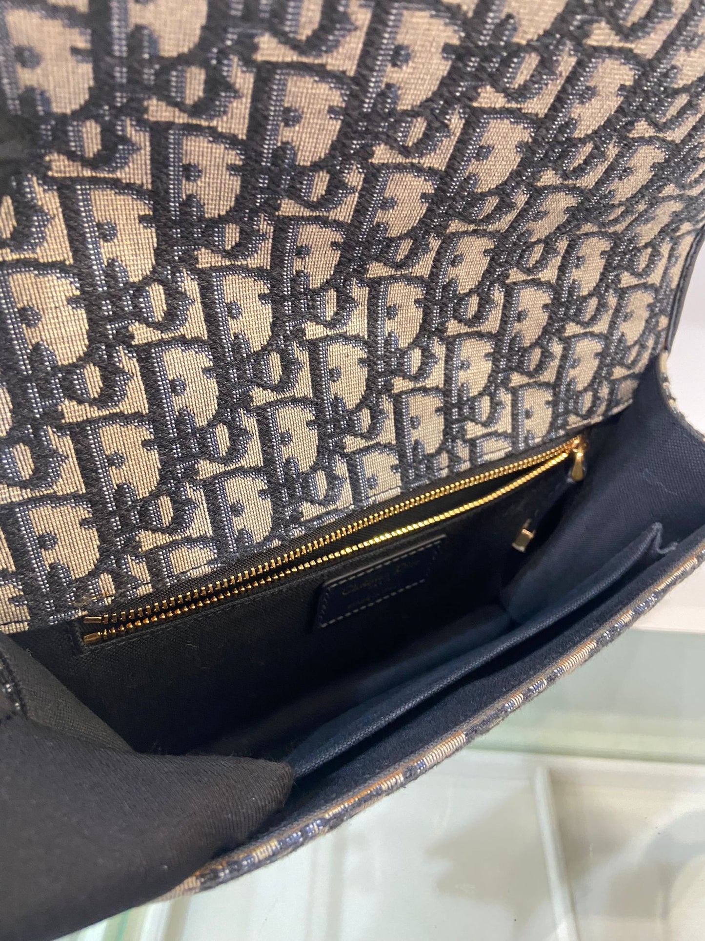 Dior Montaigne 30