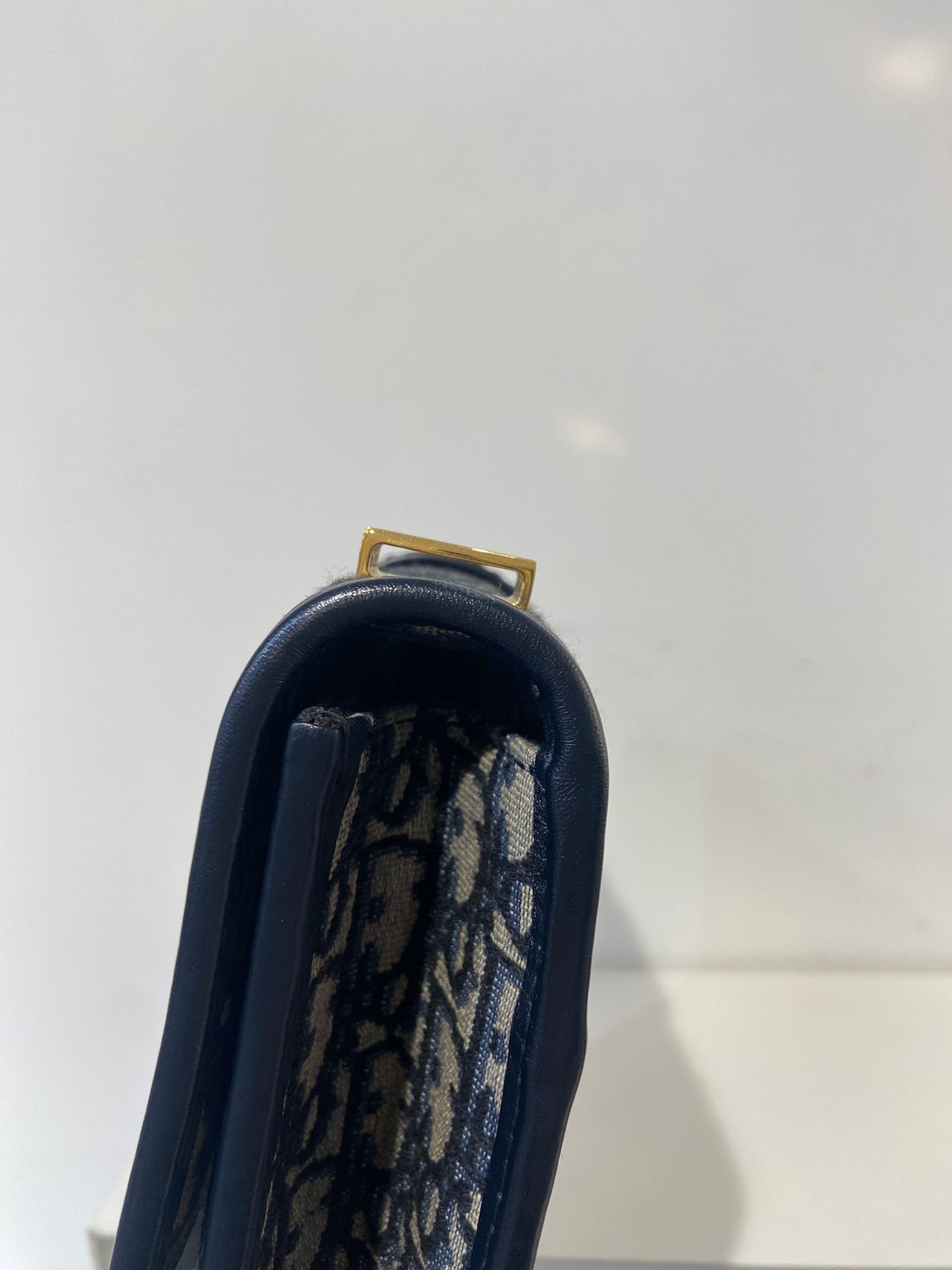 Dior Montaigne 30