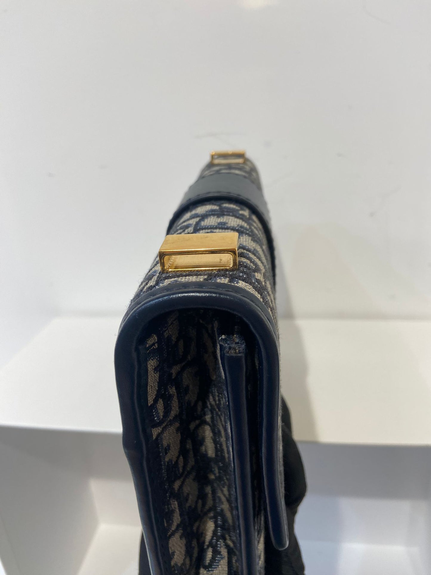Dior Montaigne 30