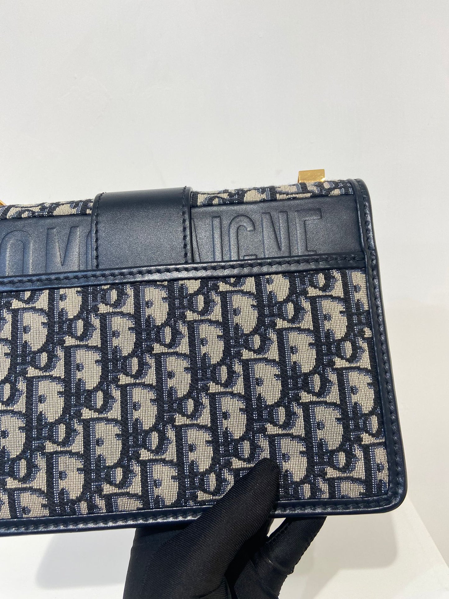 Dior Montaigne 30