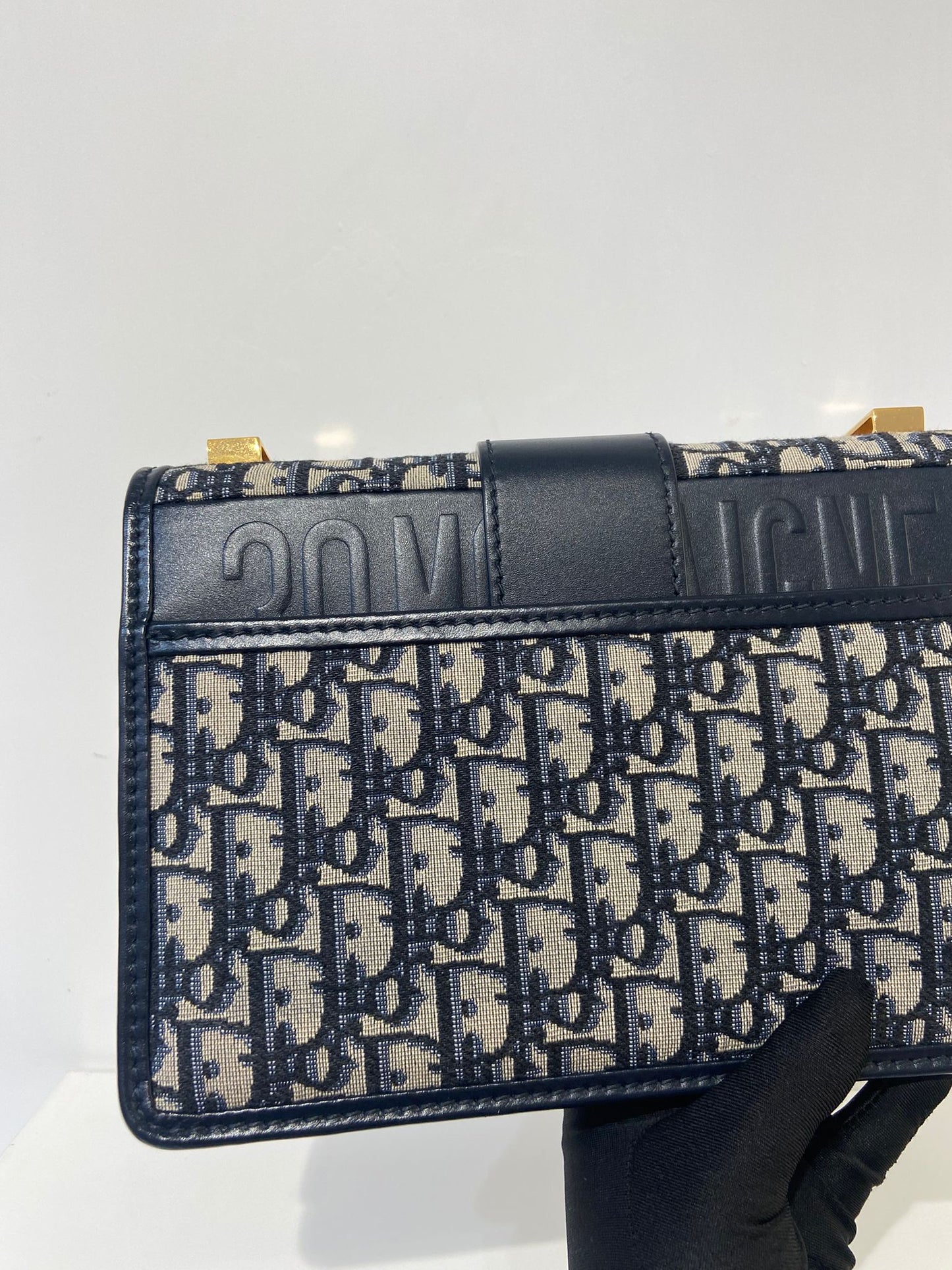 Dior Montaigne 30