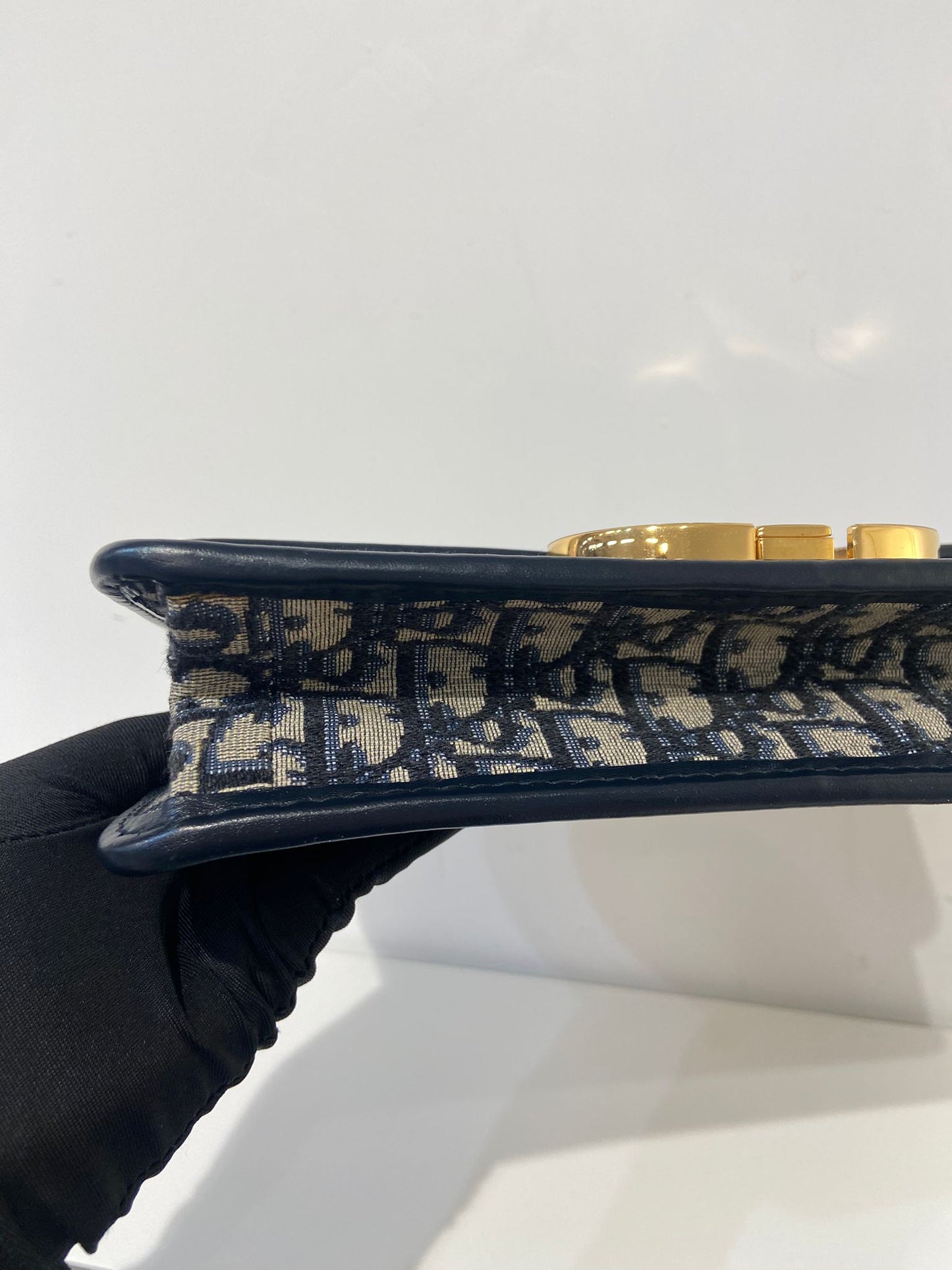 Dior Montaigne 30