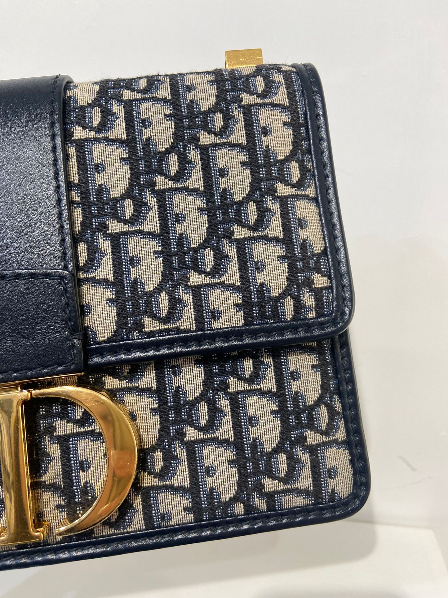 Dior Montaigne 30