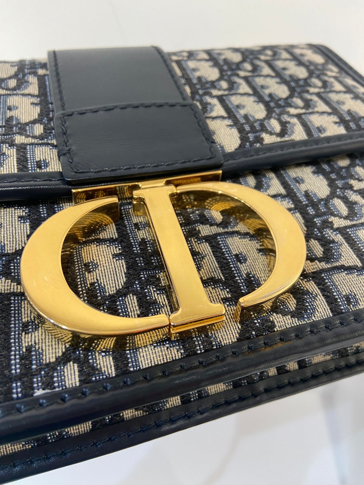 Dior Montaigne 30