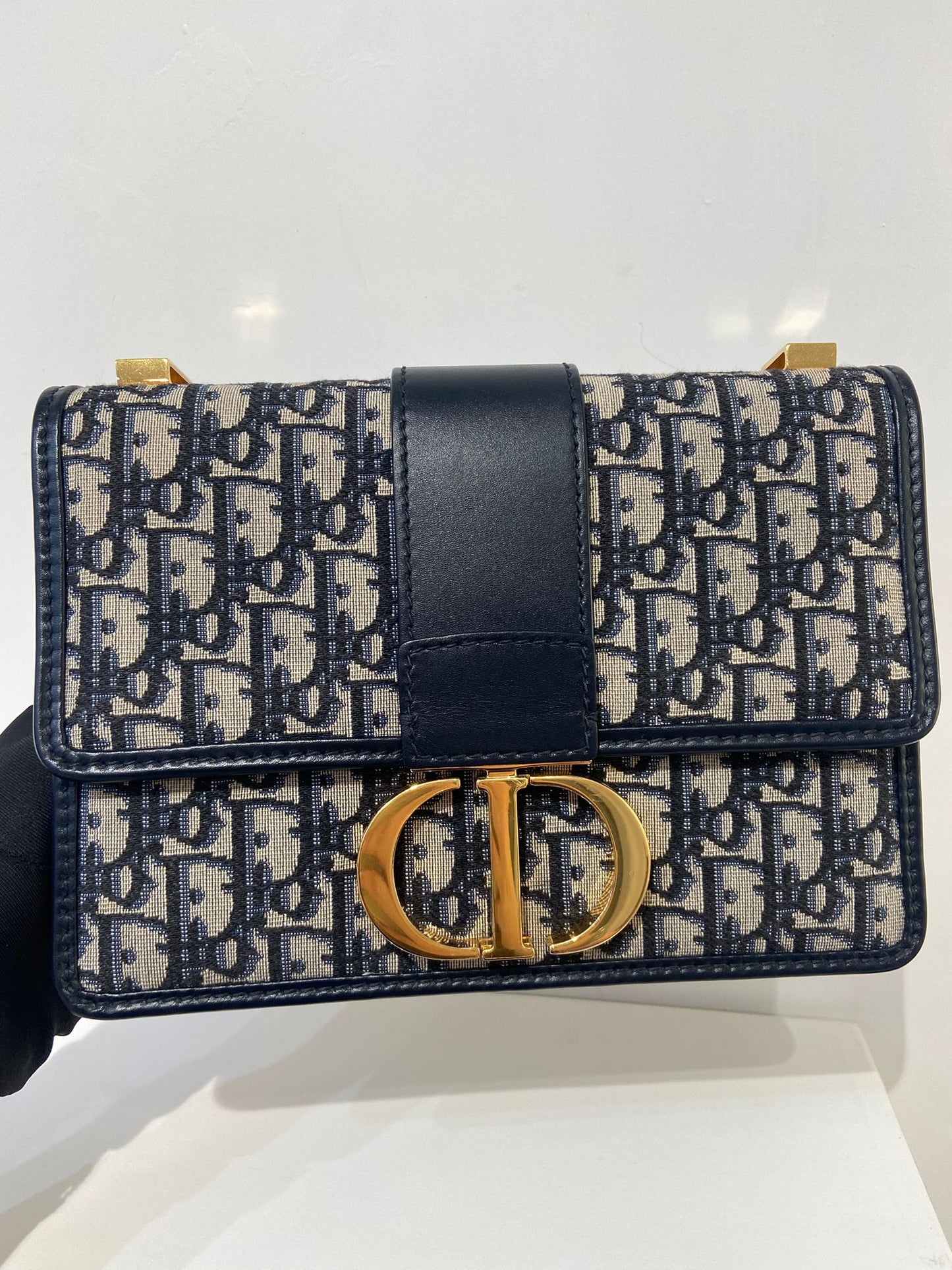 Dior Montaigne 30