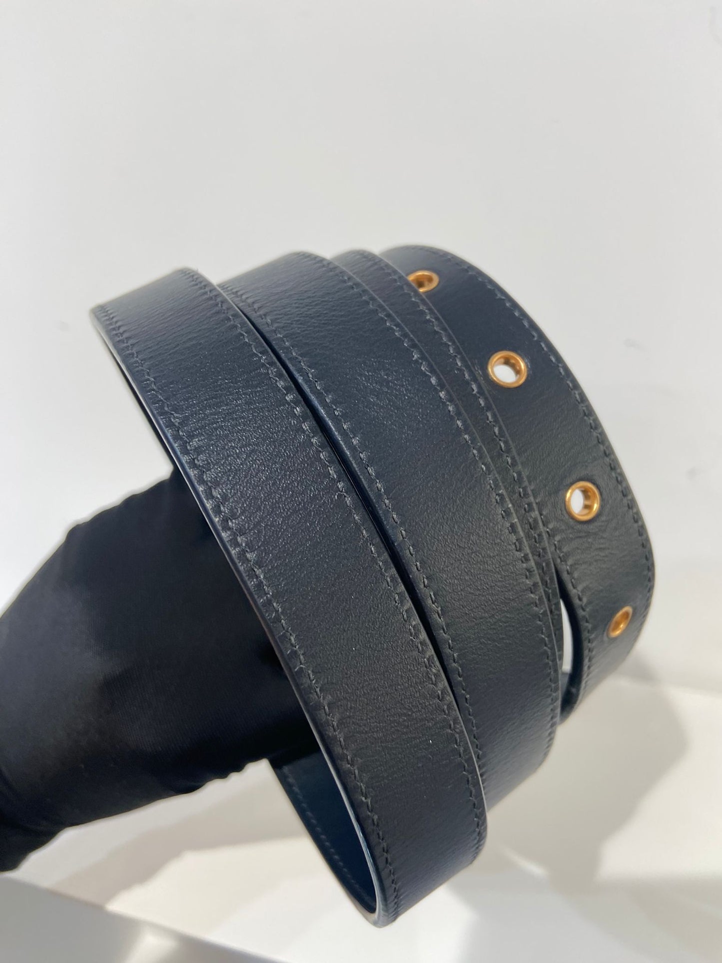 Dior Montaigne 30