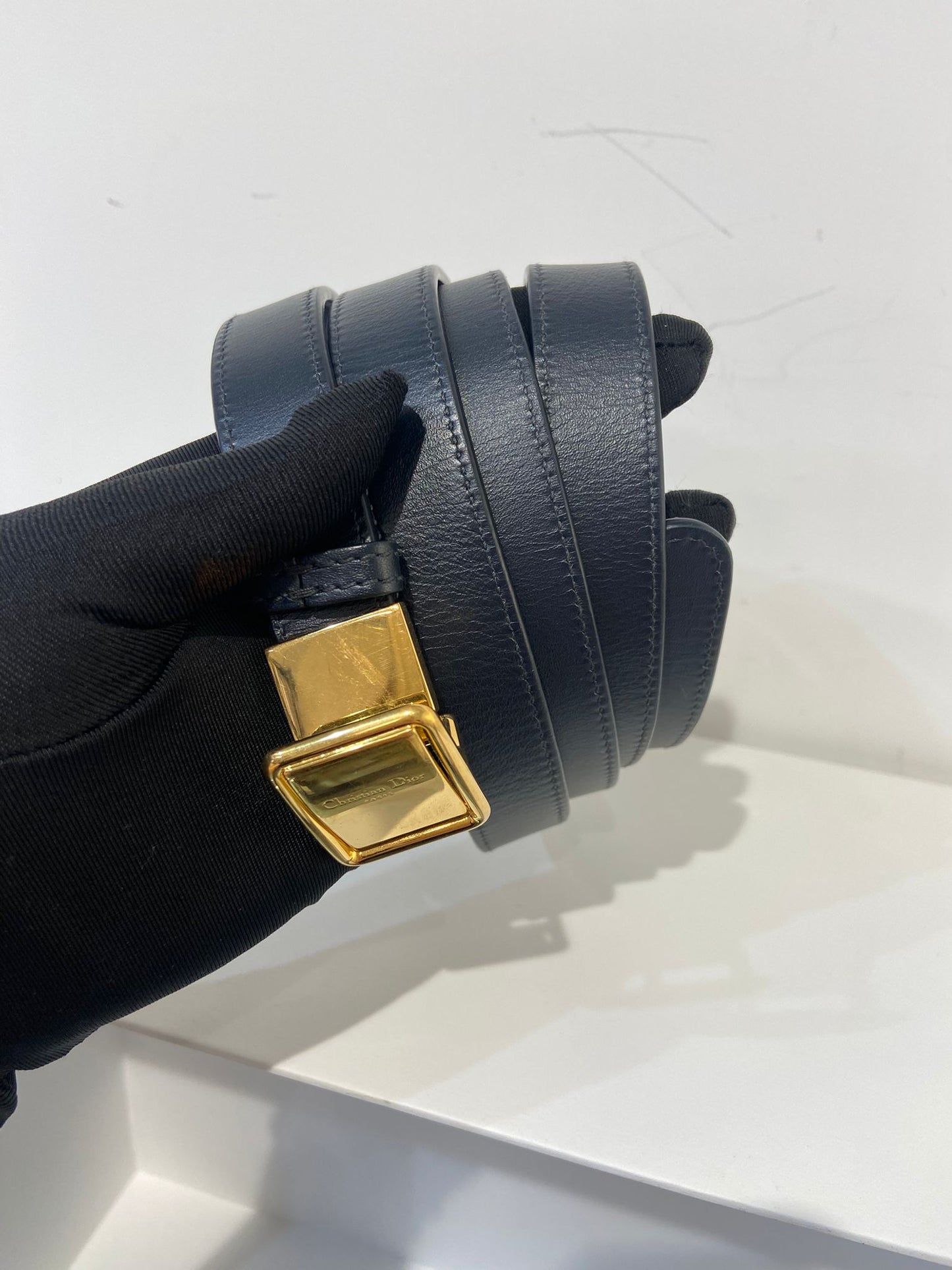 Dior Montaigne 30