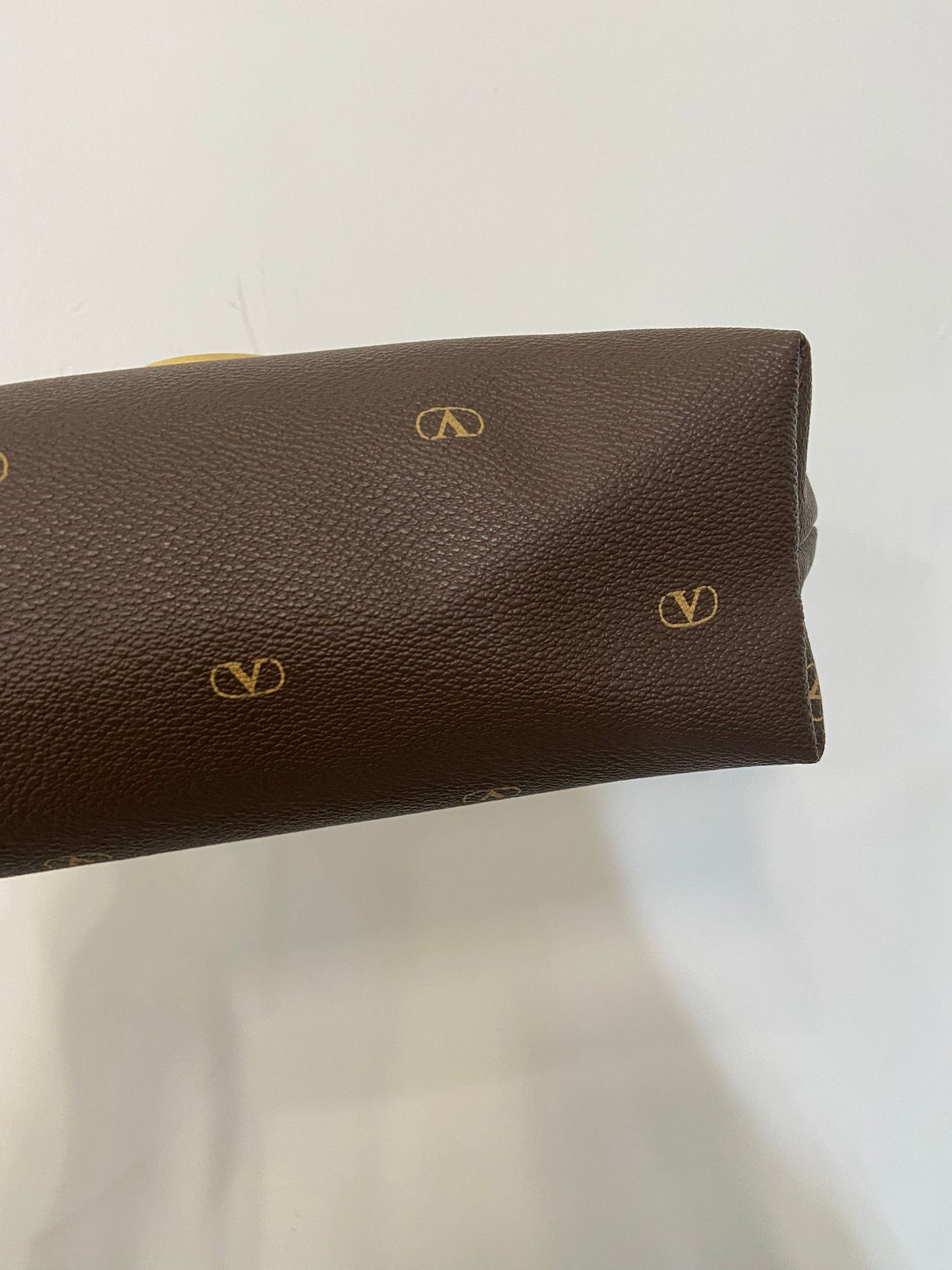 Valentino Garavani clutch bag