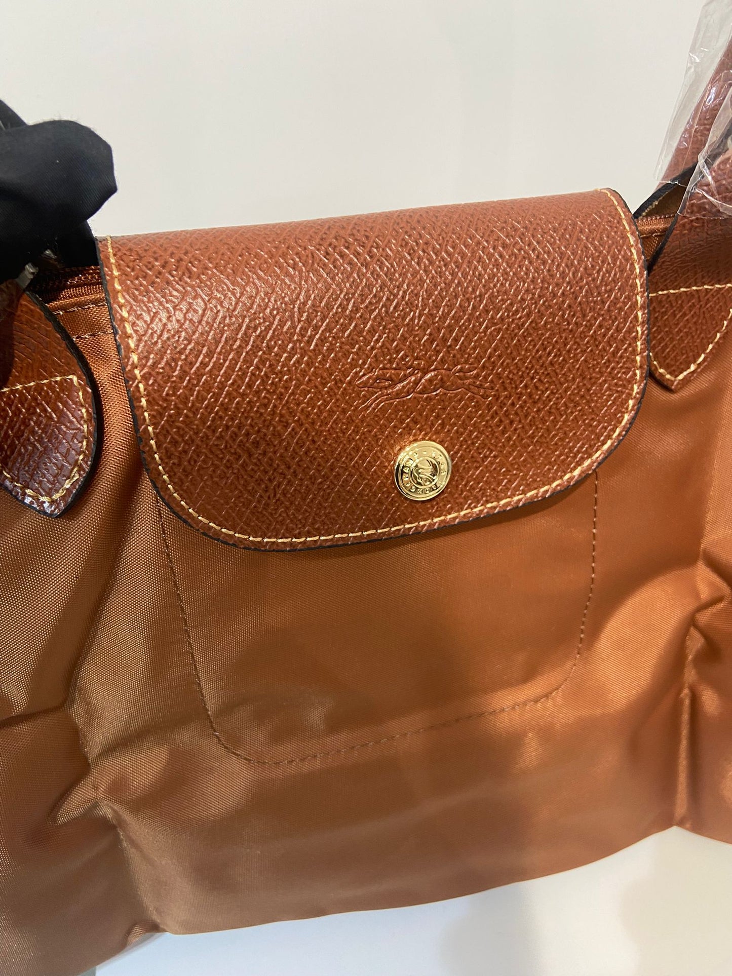 Longchamp le pliage S
