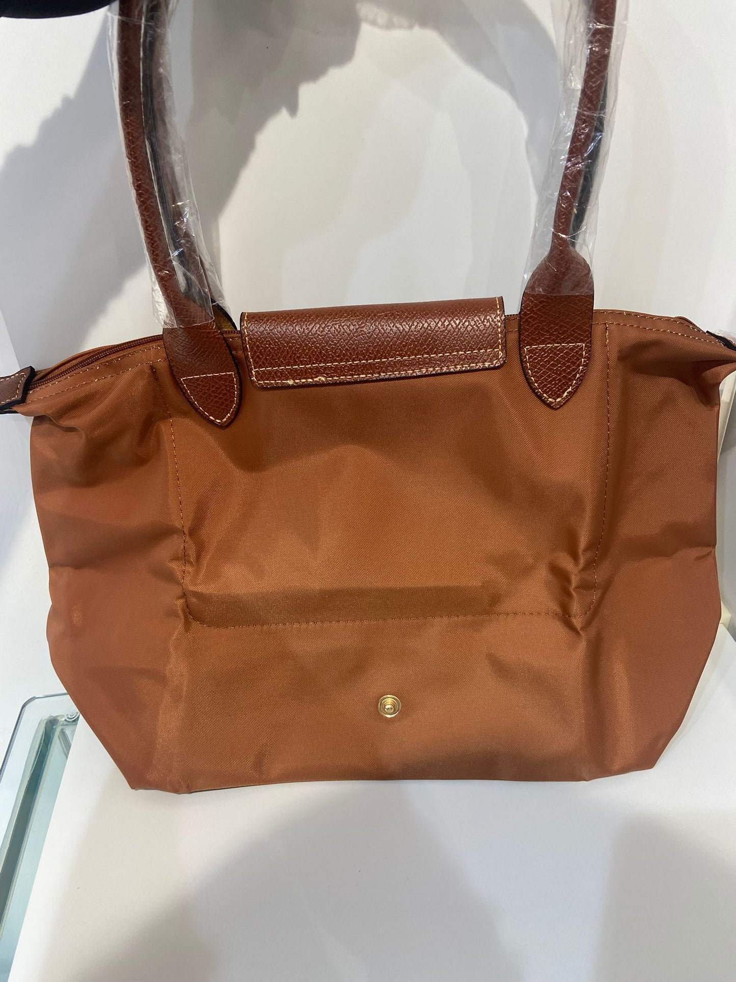 Longchamp le pliage S