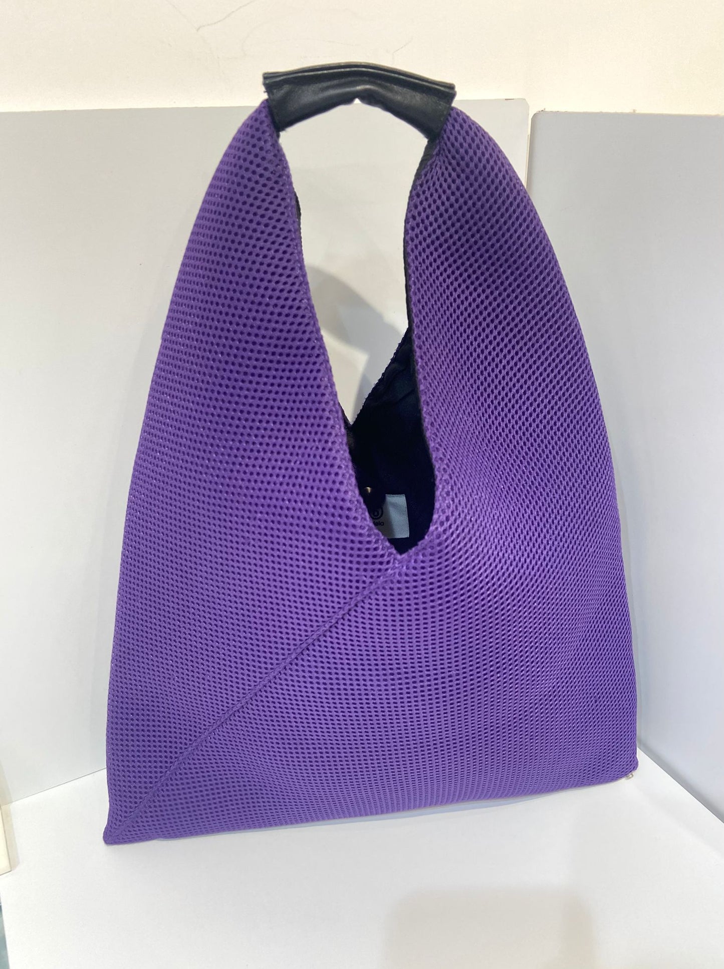 MM6 maison margiela tote
