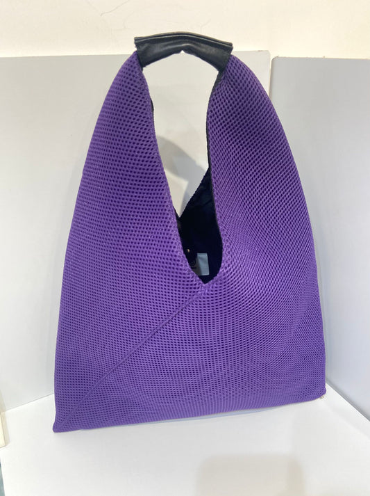 MM6 maison margiela tote