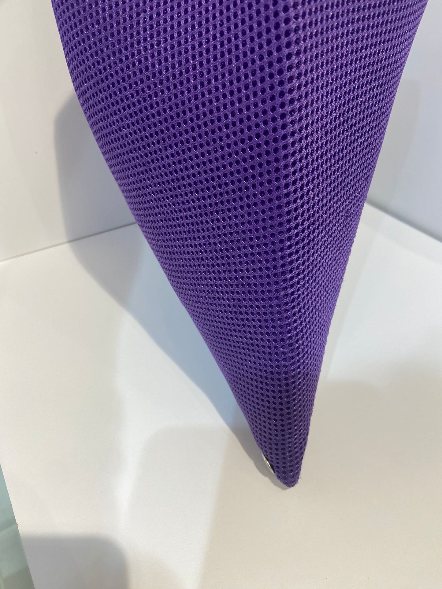 MM6 maison margiela tote
