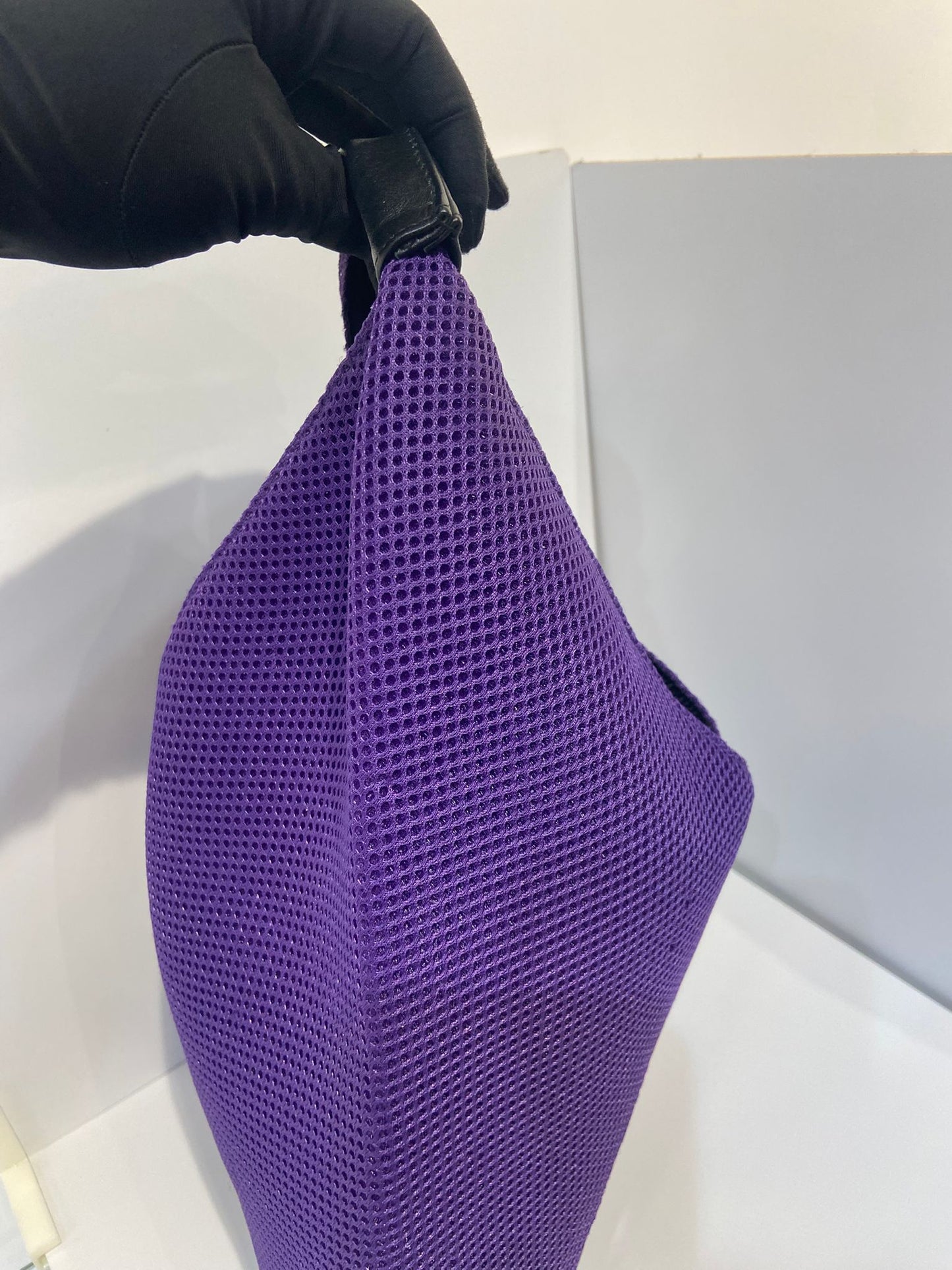 MM6 maison margiela tote