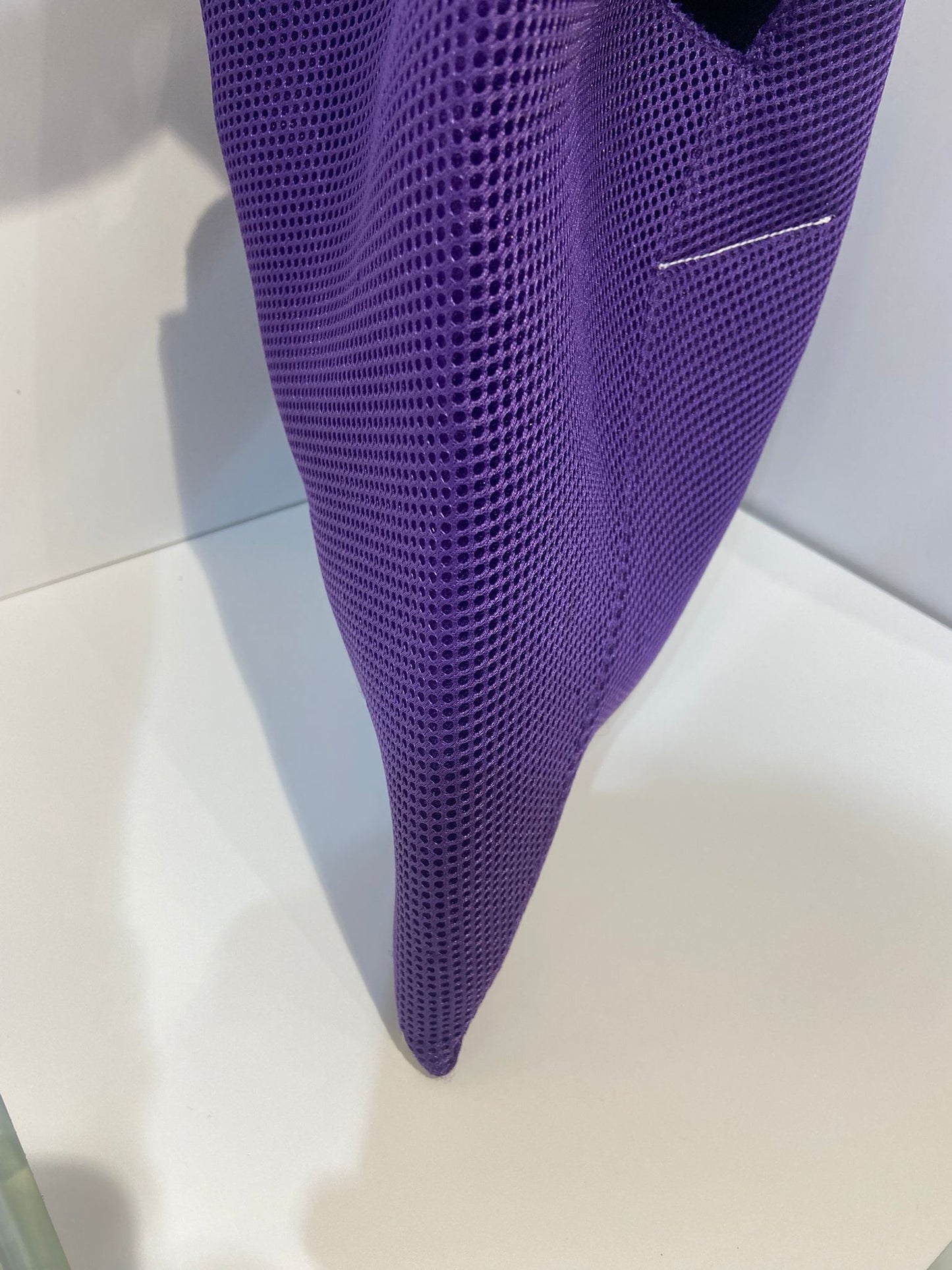 MM6 maison margiela tote