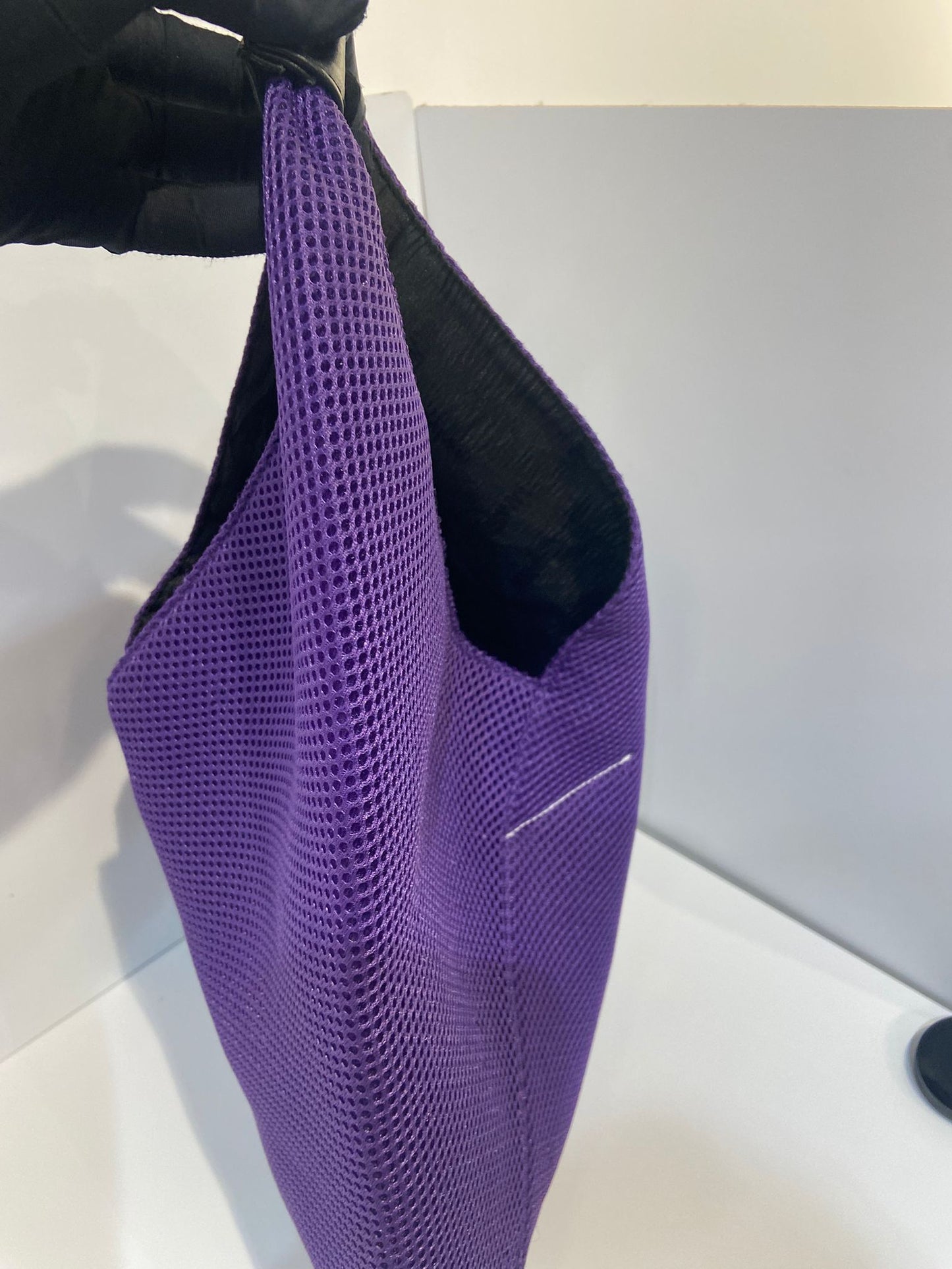 MM6 maison margiela tote