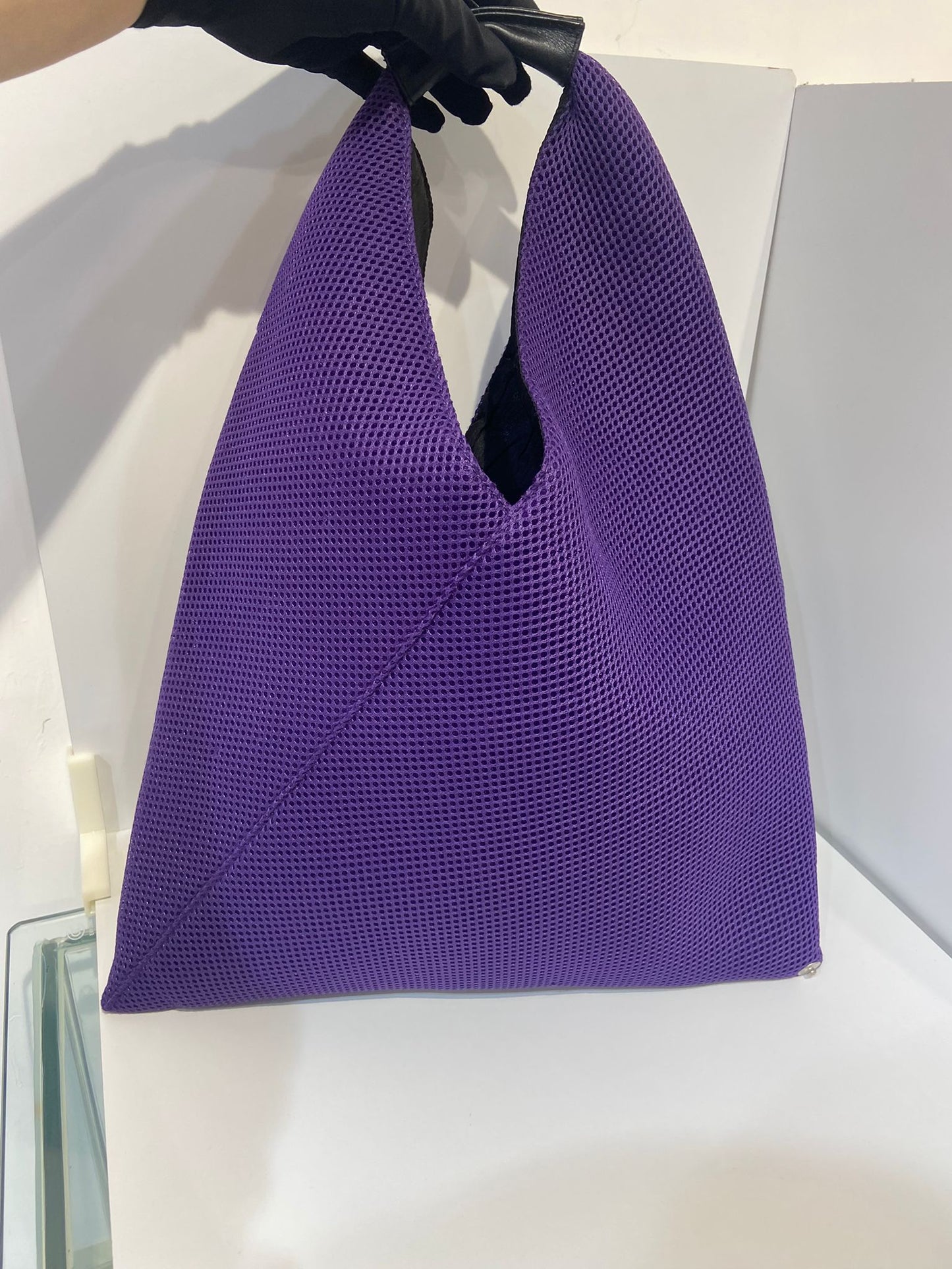 MM6 maison margiela tote