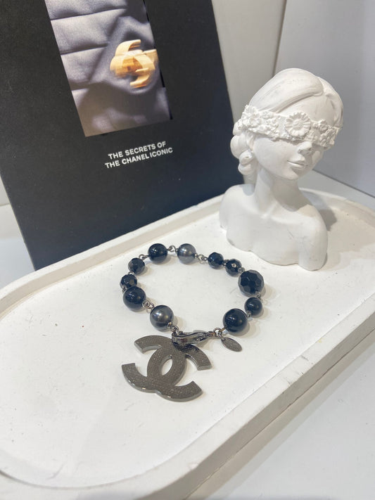 CHANEL Bracelet