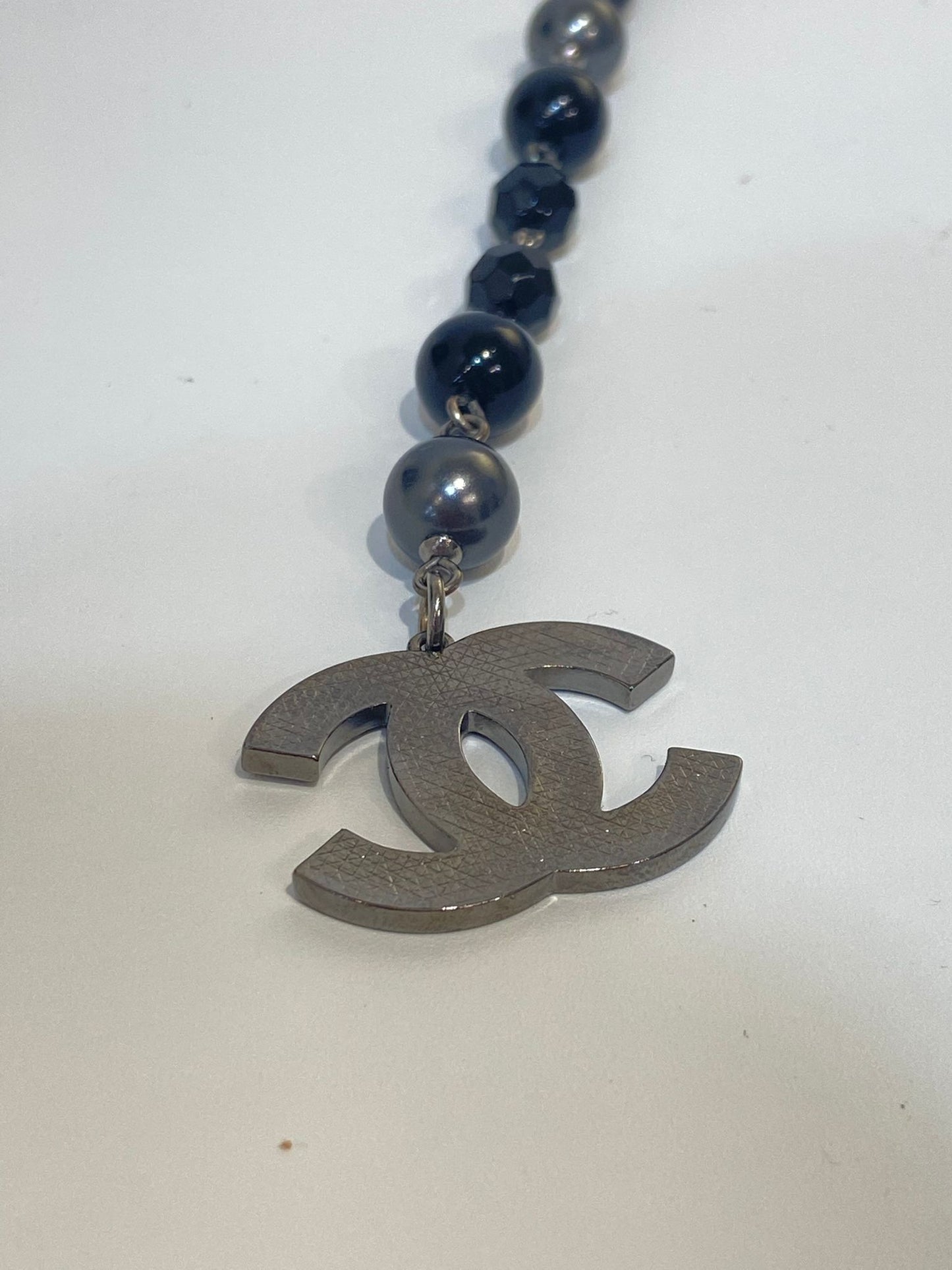 CHANEL Bracelet