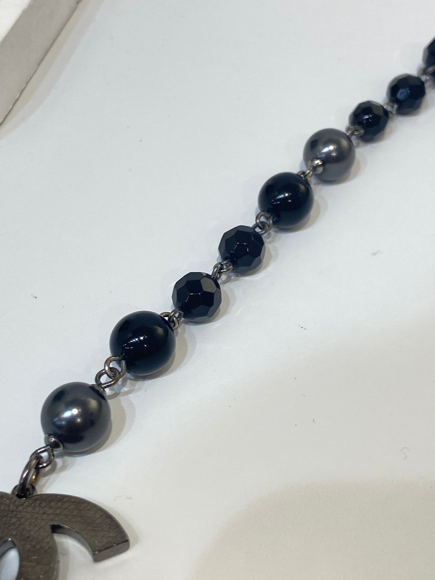 CHANEL Bracelet