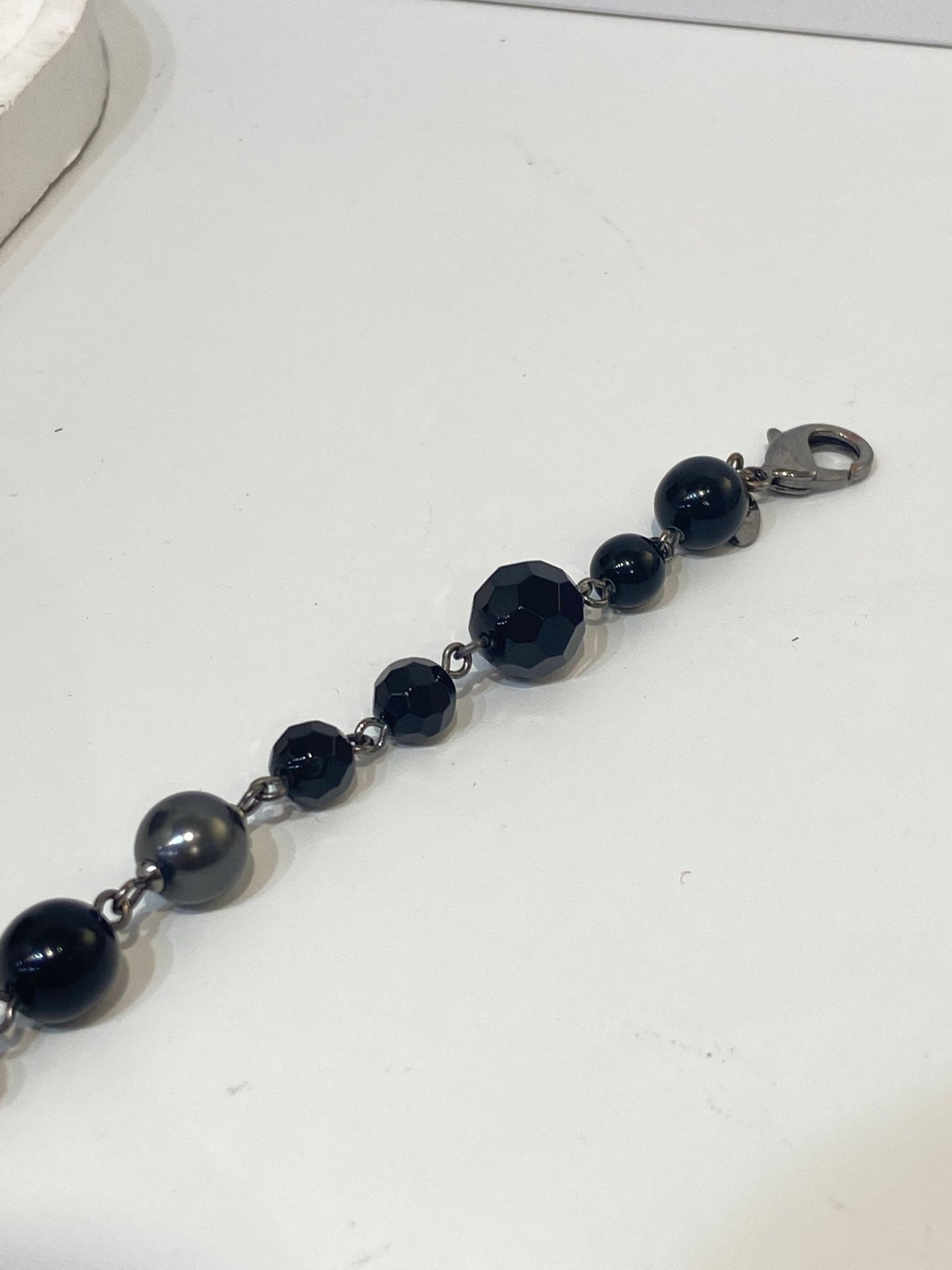 CHANEL Bracelet