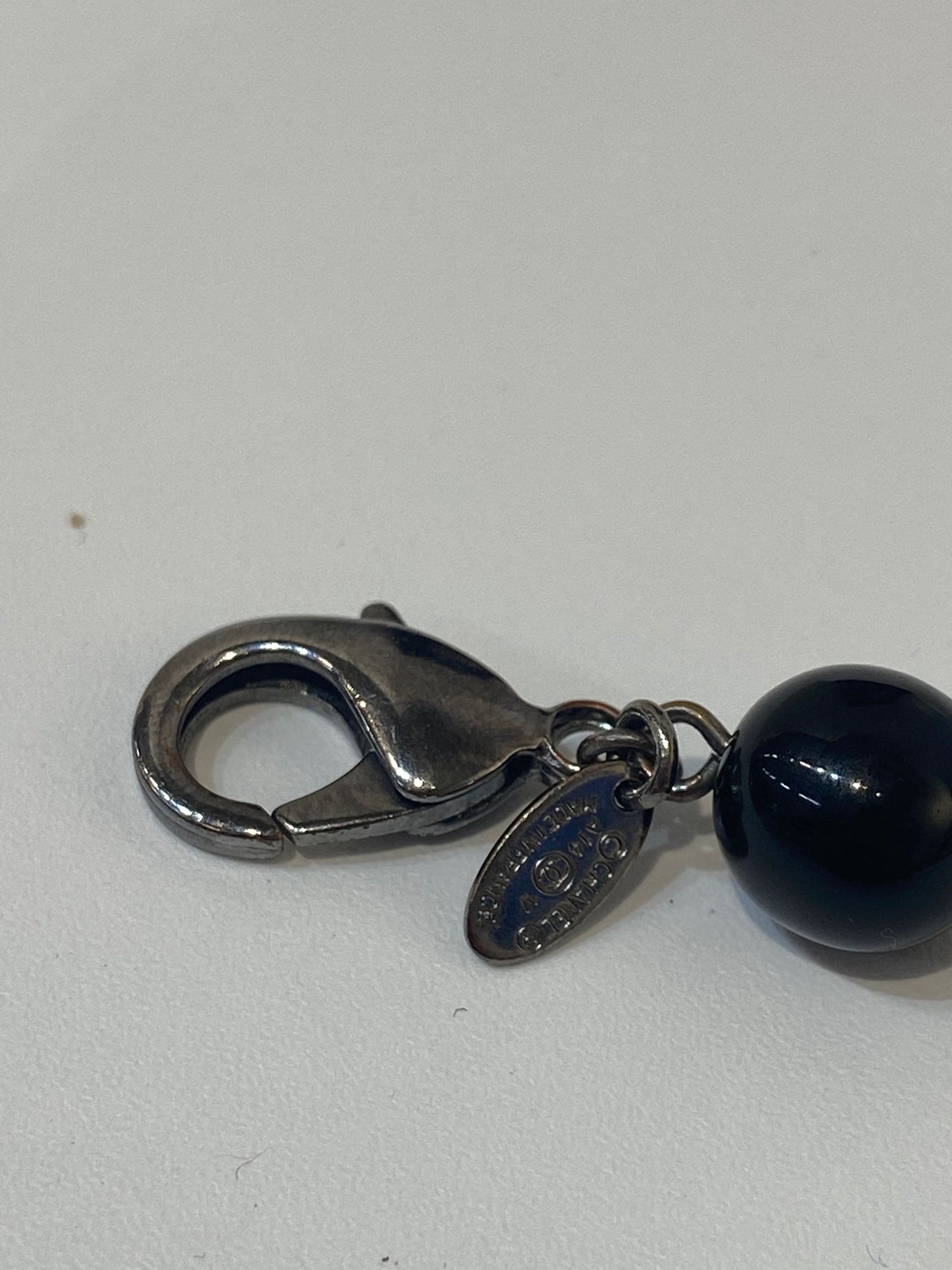 CHANEL Bracelet