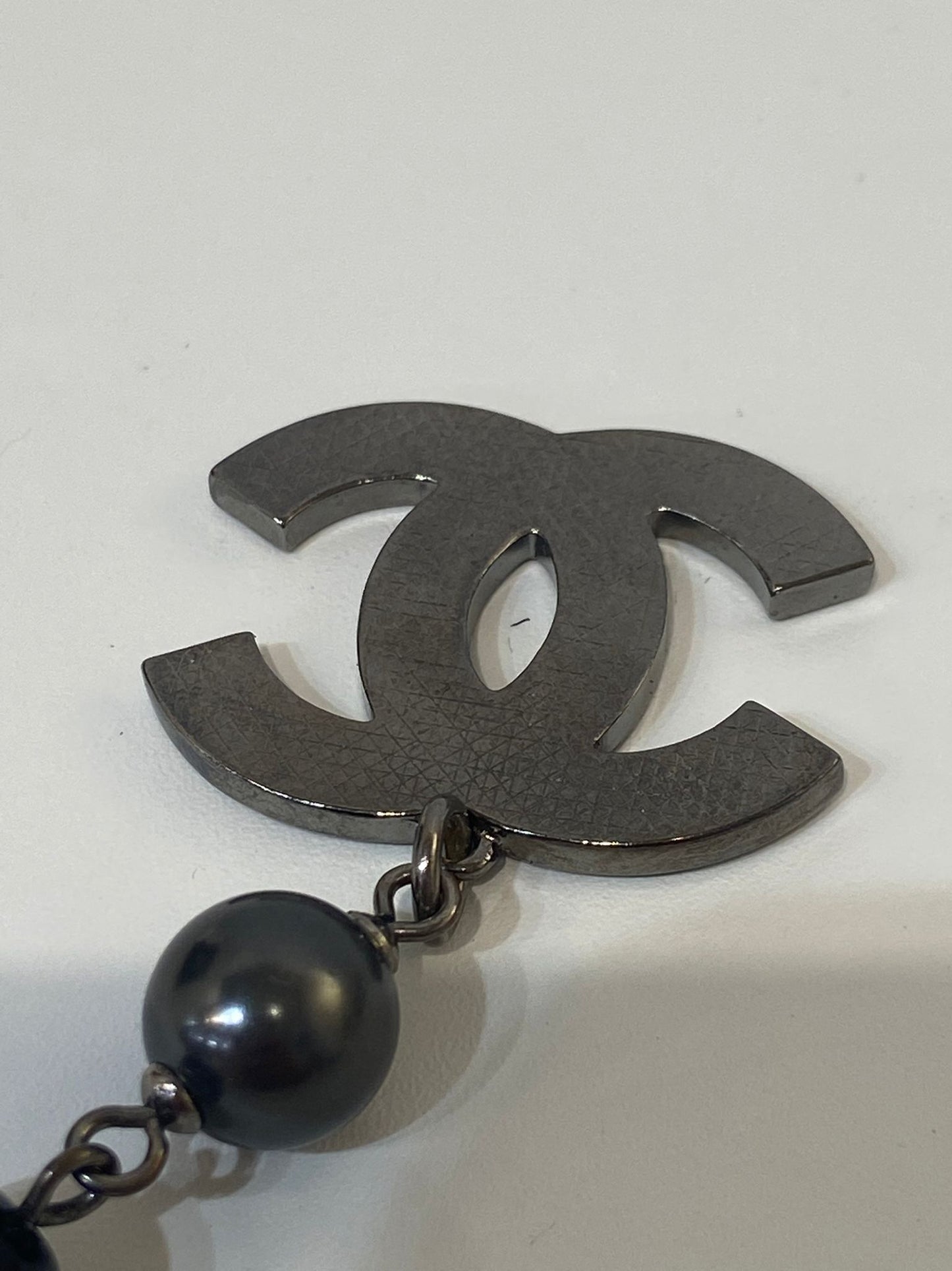 CHANEL Bracelet