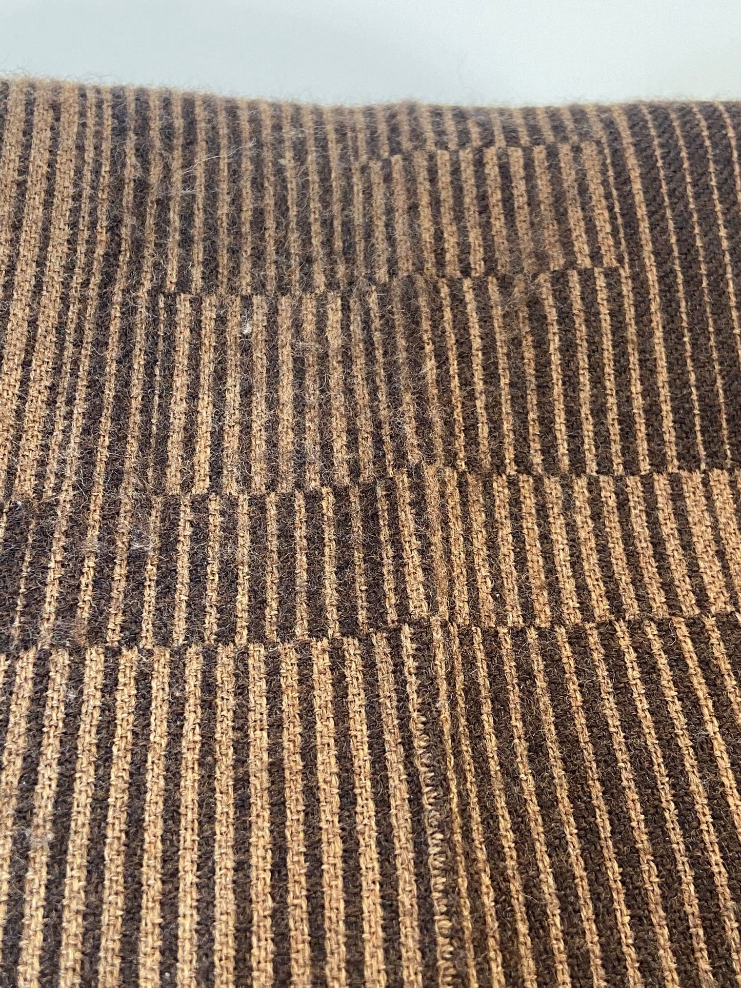 Fendi scarf