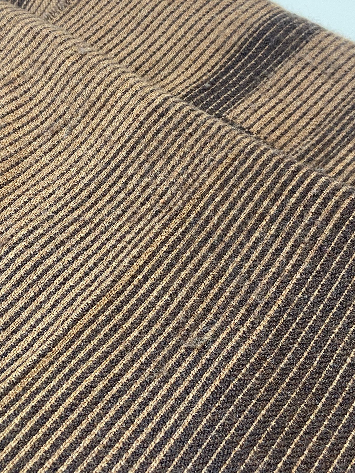 Fendi scarf