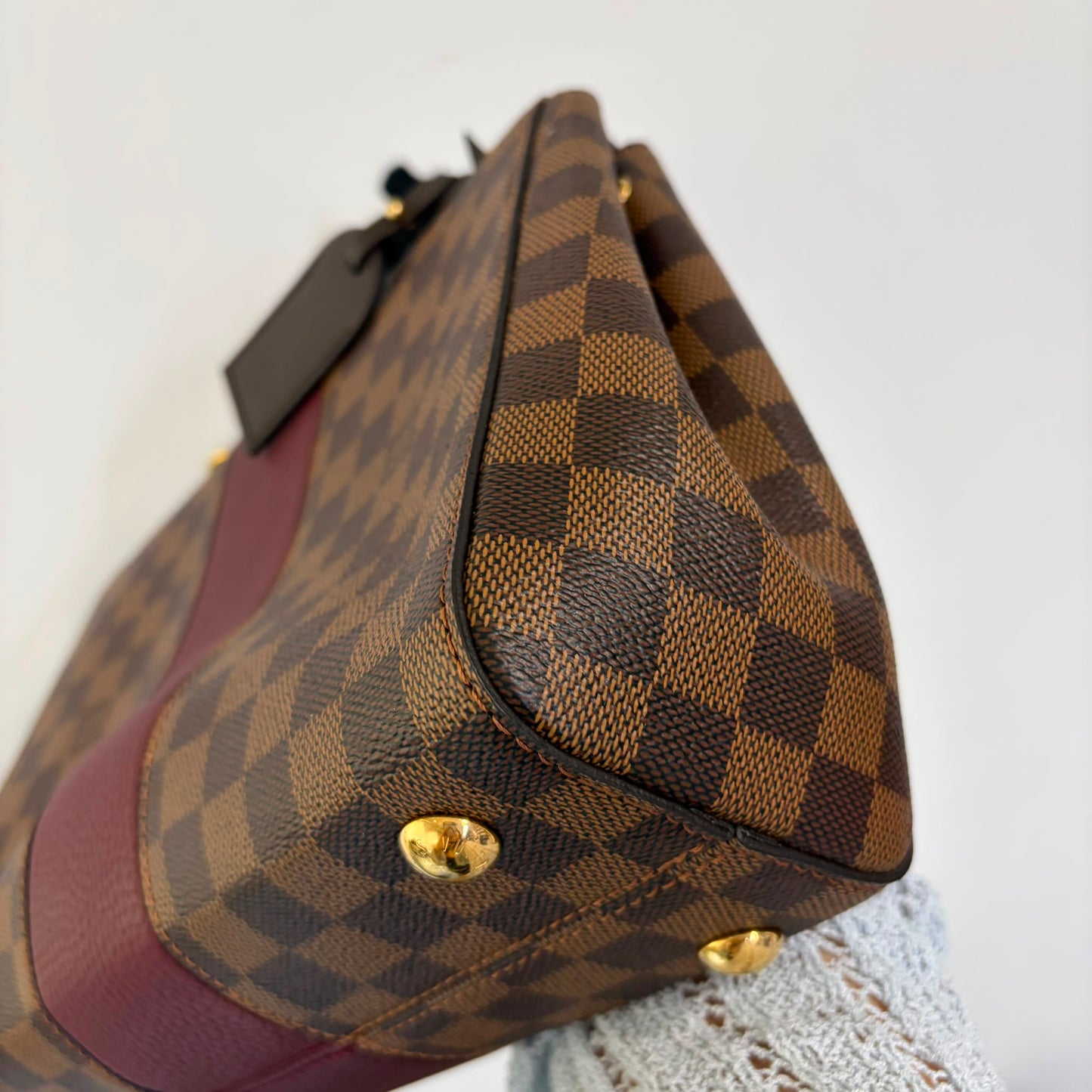 LV Bond Street N41069