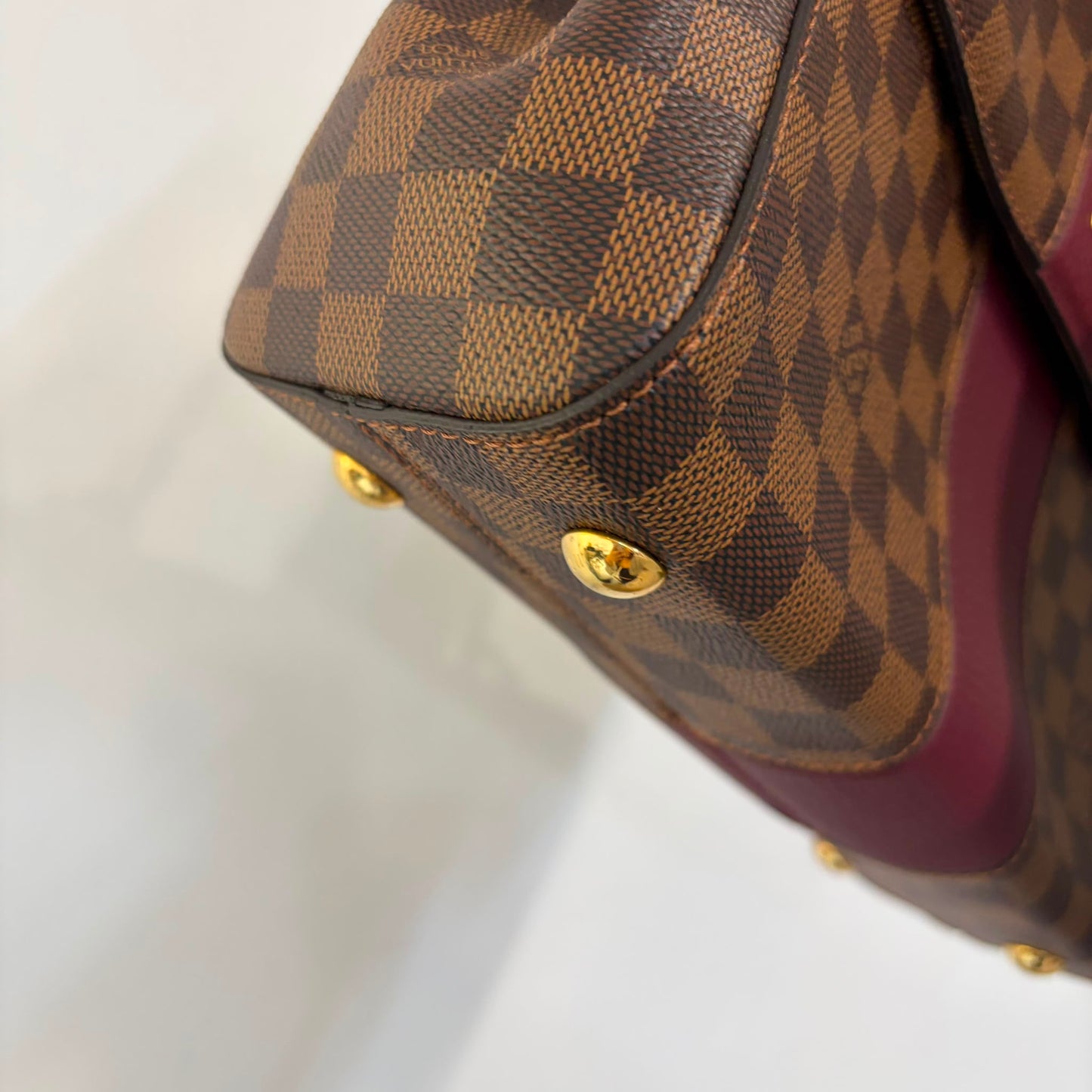 LV Bond Street N41069