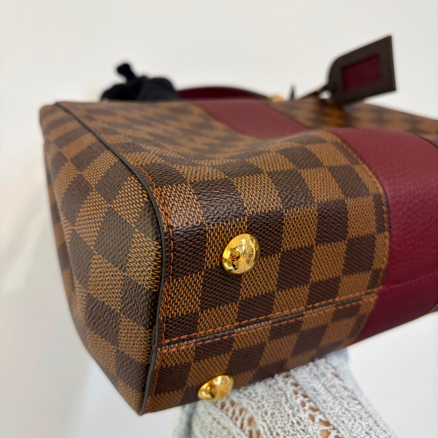 LV Bond Street N41069