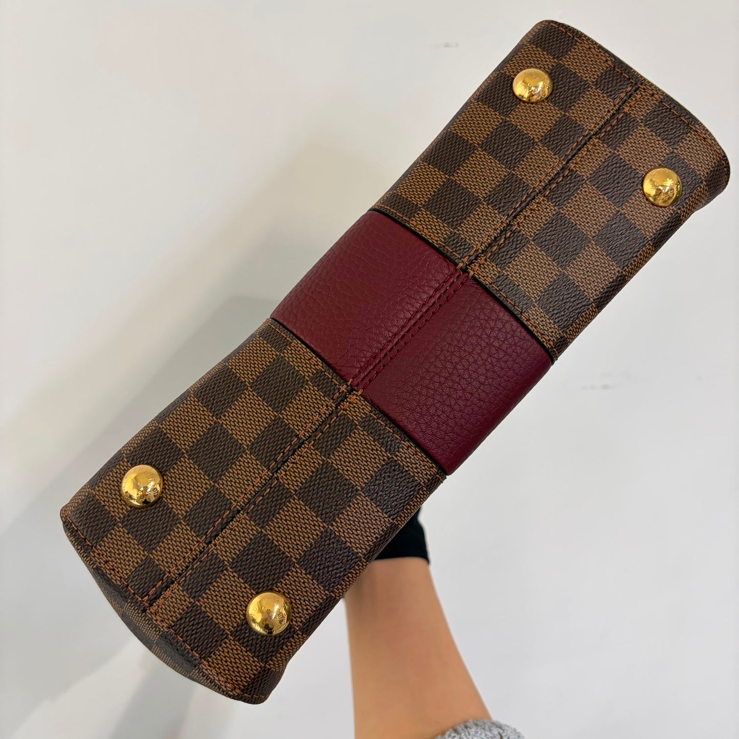 LV Bond Street N41069