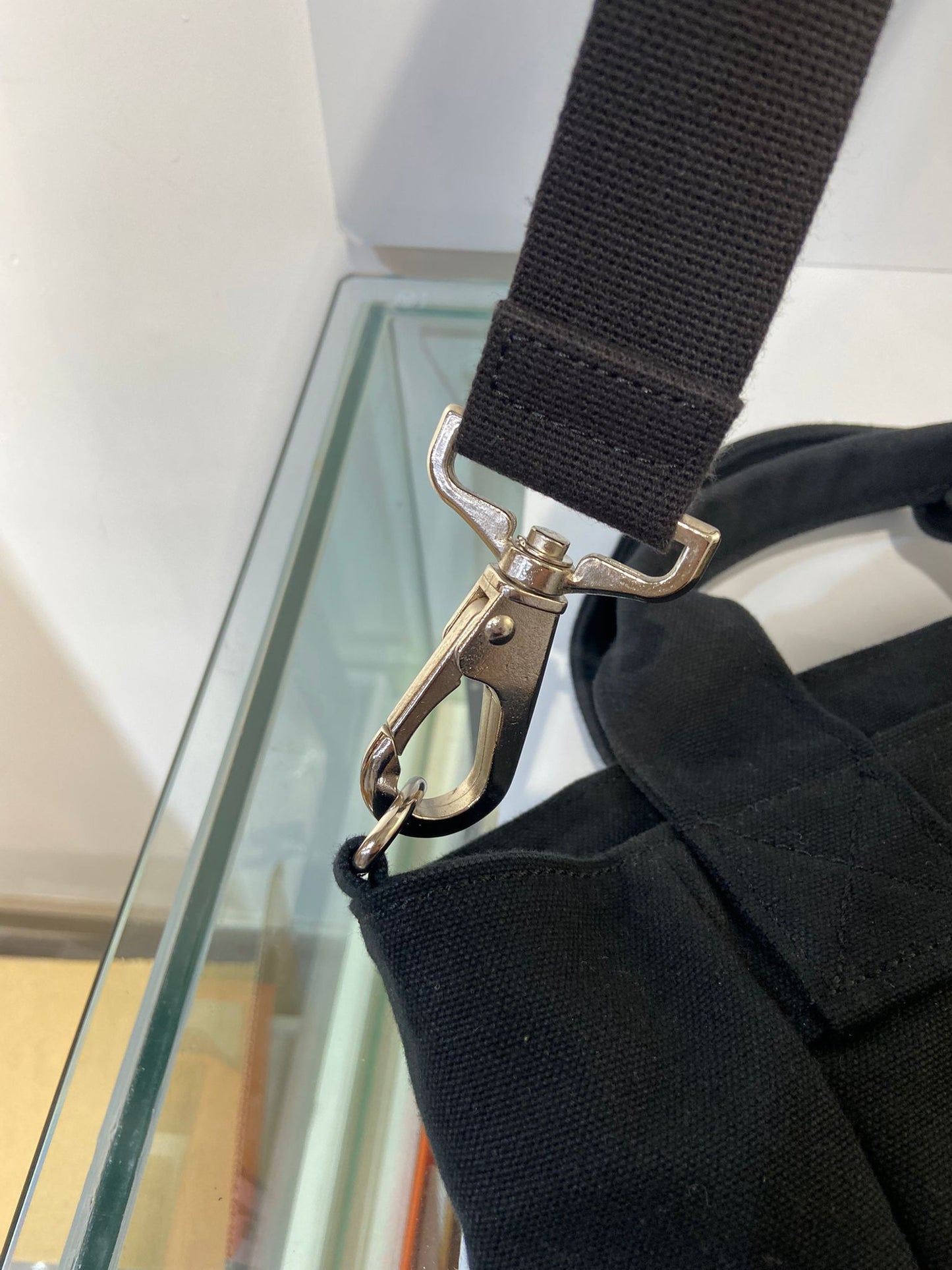 Vivienne Westwood 2ways tote
