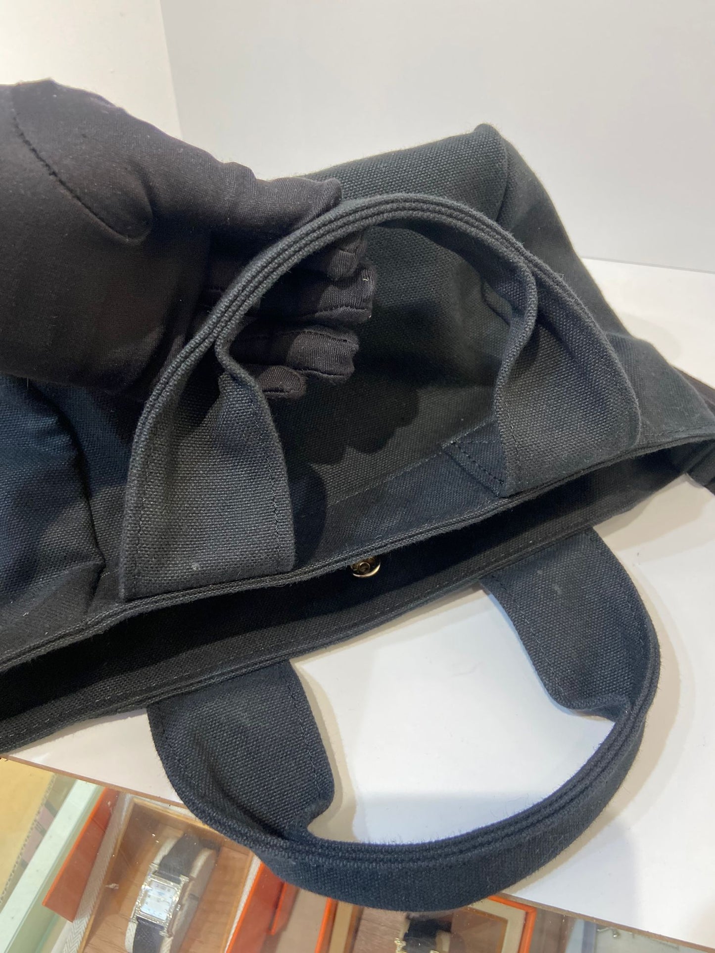 Vivienne Westwood 2ways tote