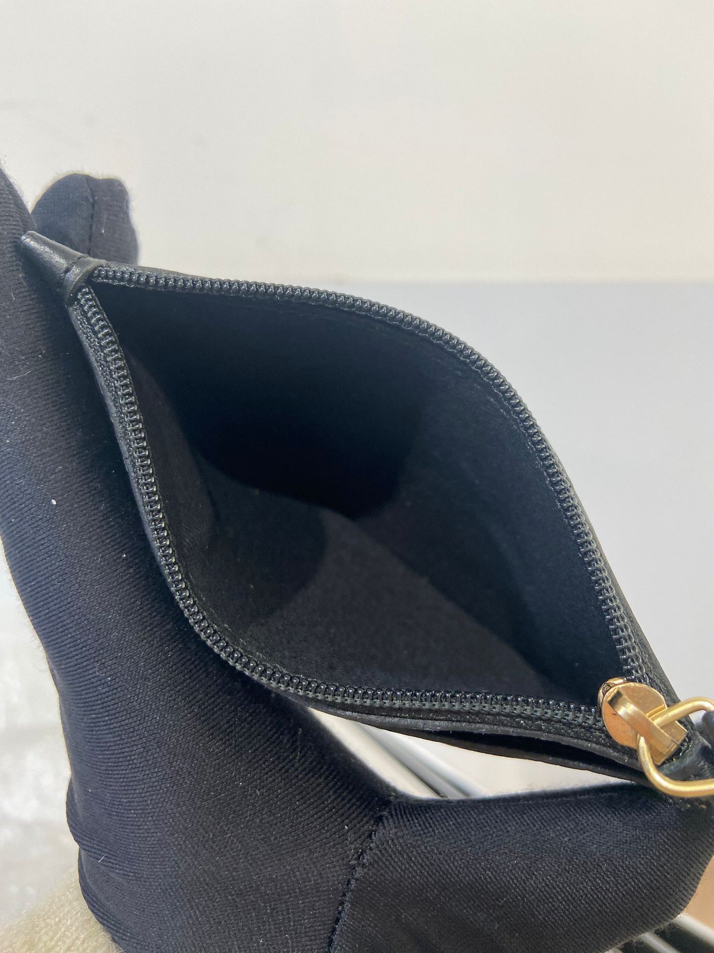See by Chloé kriss Coin Purse / Card Case