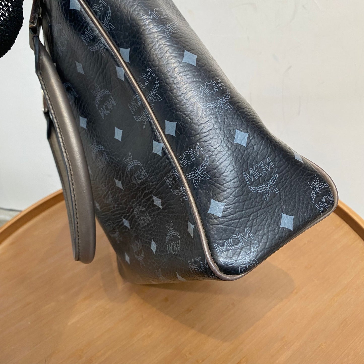 MCM Tote