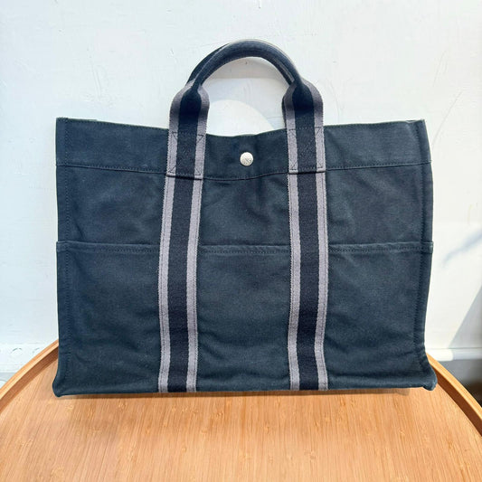 HERMES Tote