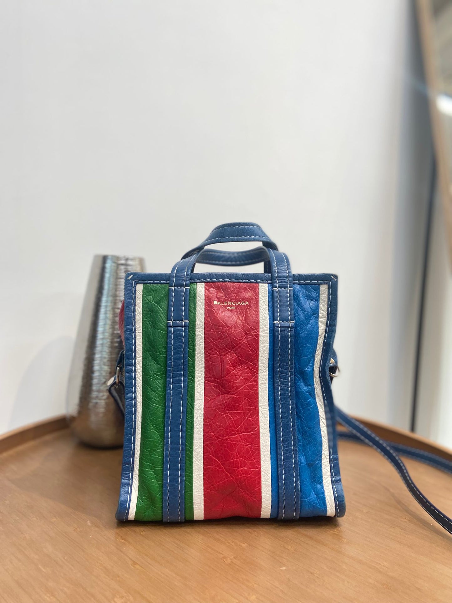 BALENCIAGA Tote Bag