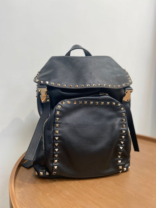 VALENTINO backpack